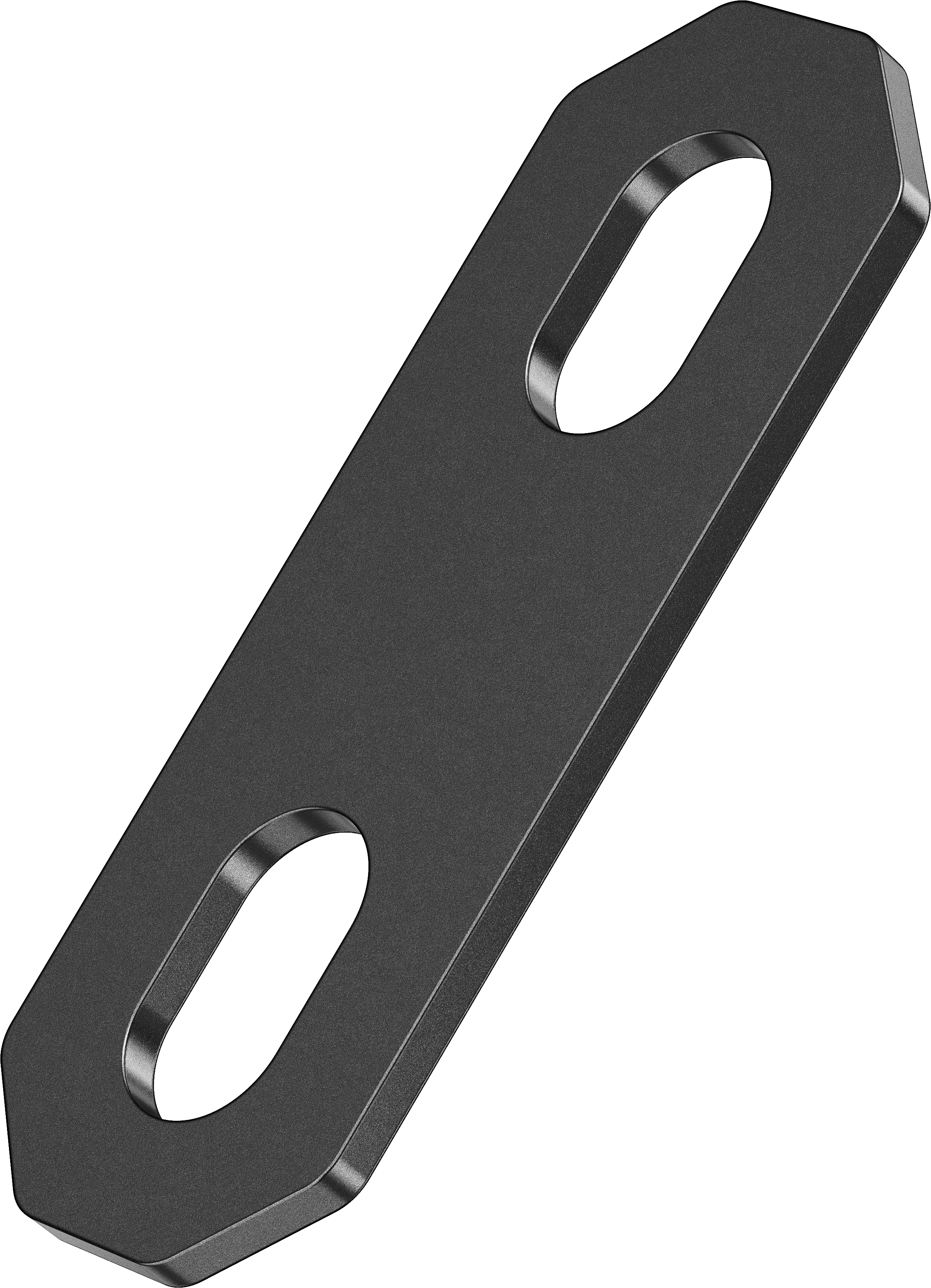KDR-R22A-C Vice Mount Single Item