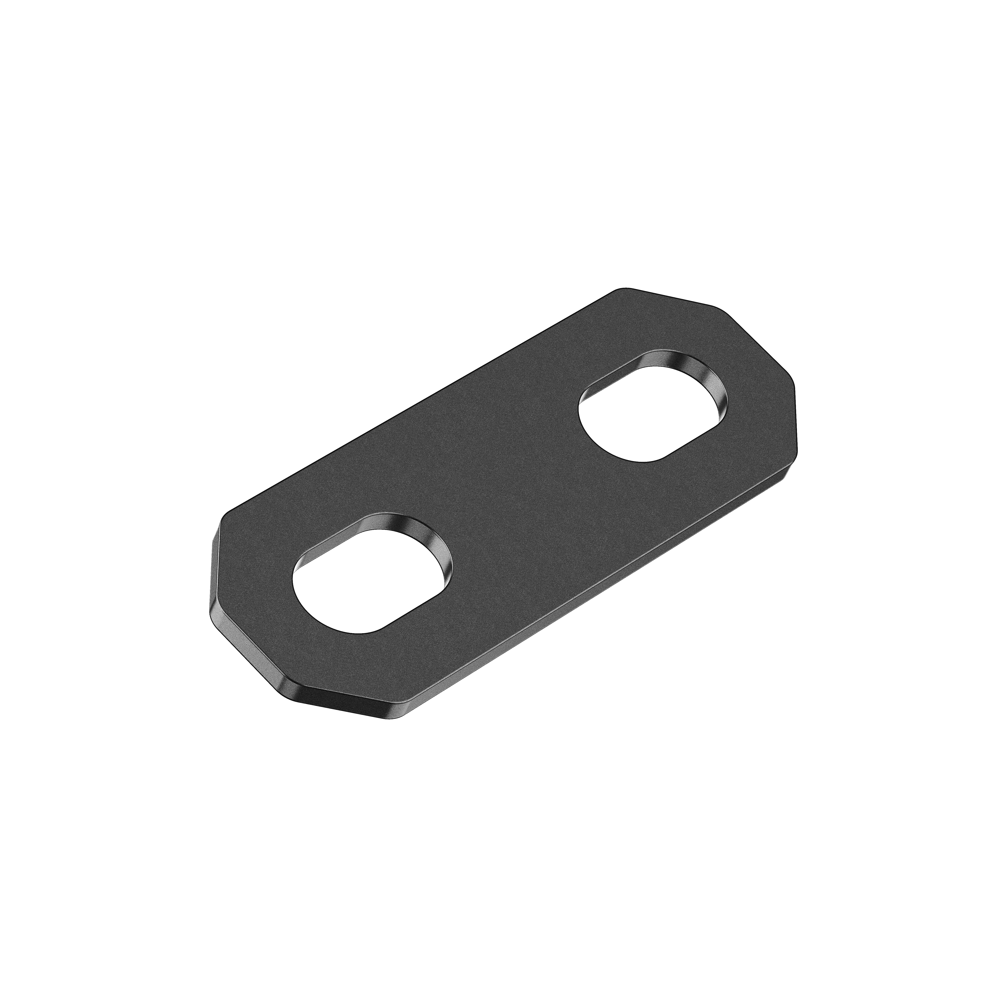 KDR-R22A-C Vice Mount Single Item