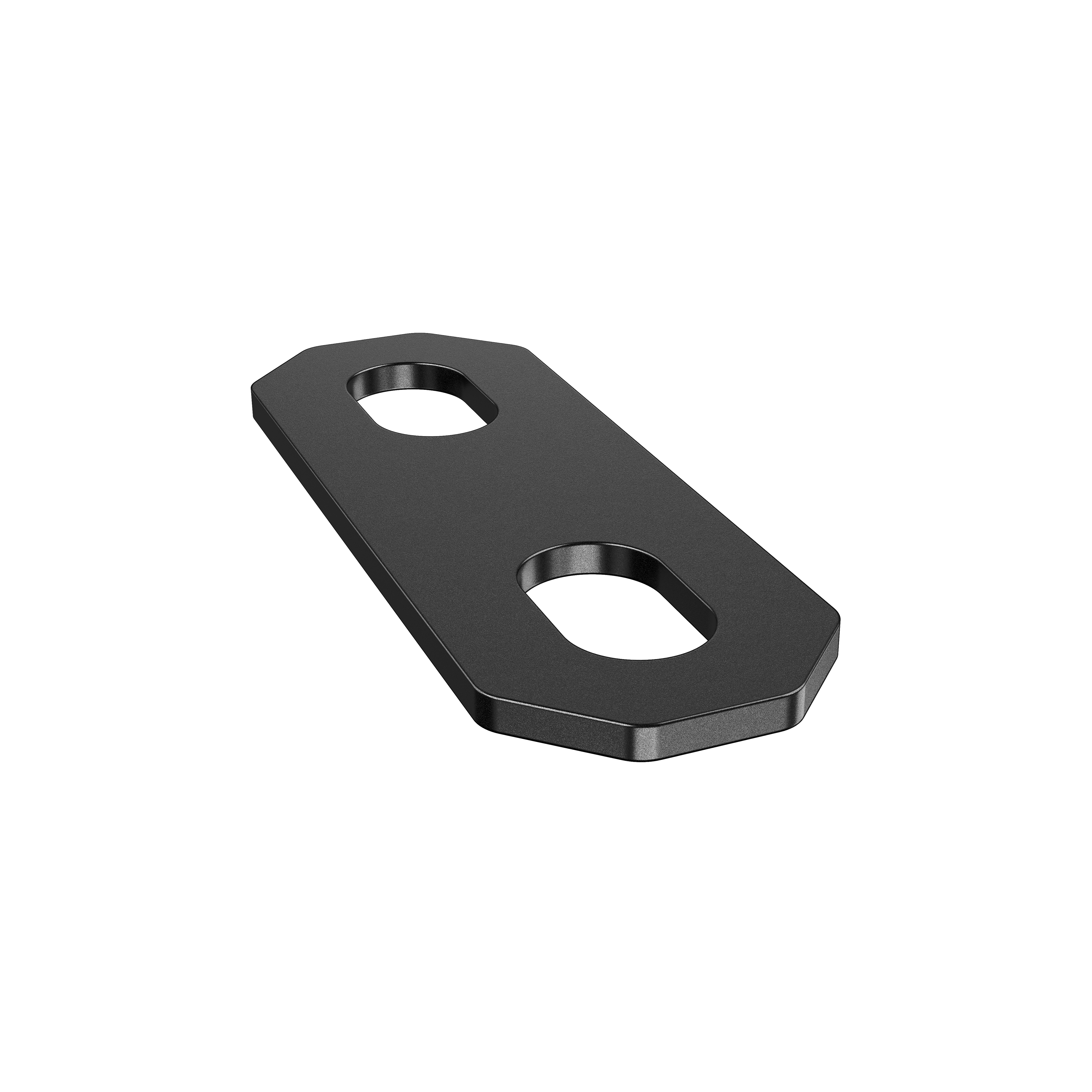 KDR-R22A-C Vice Mount Single Item