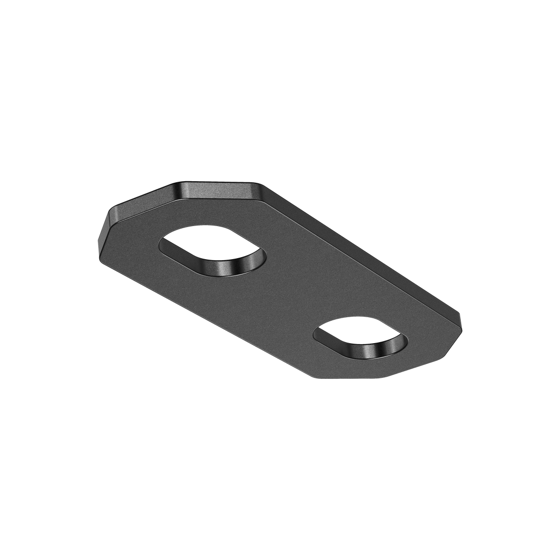 KDR-R22A-C Vice Mount Single Item