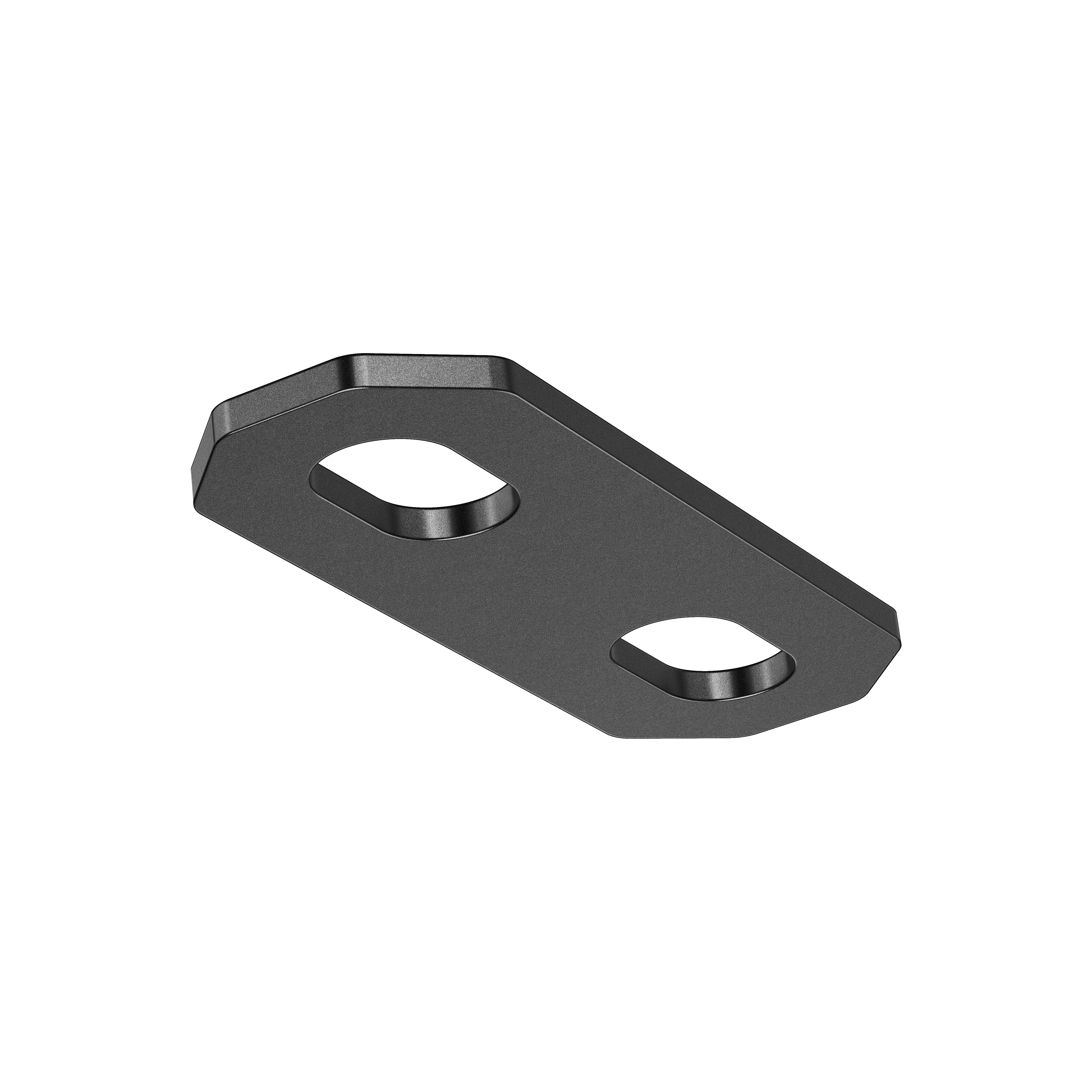 KDR-R22A-C Vice Mount Single Item