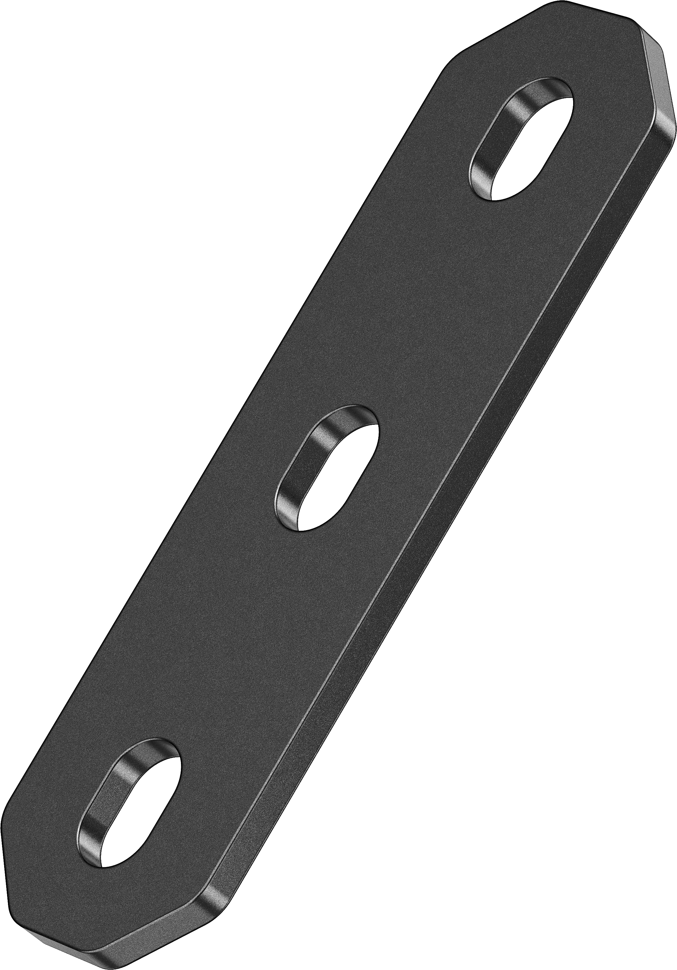 KDR-R22A-C Vice Mount Single Item