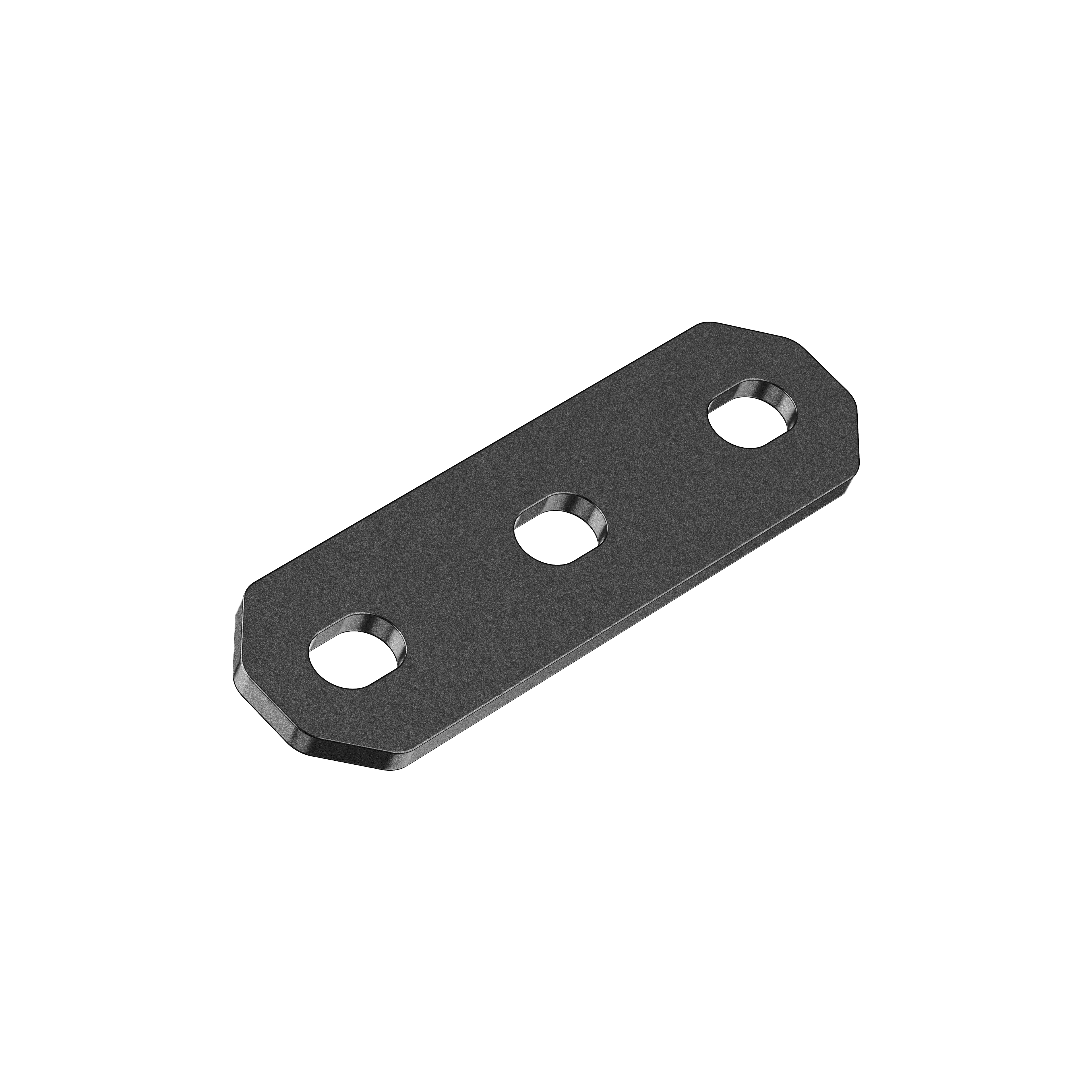 KDR-R22A-C Vice Mount Single Item