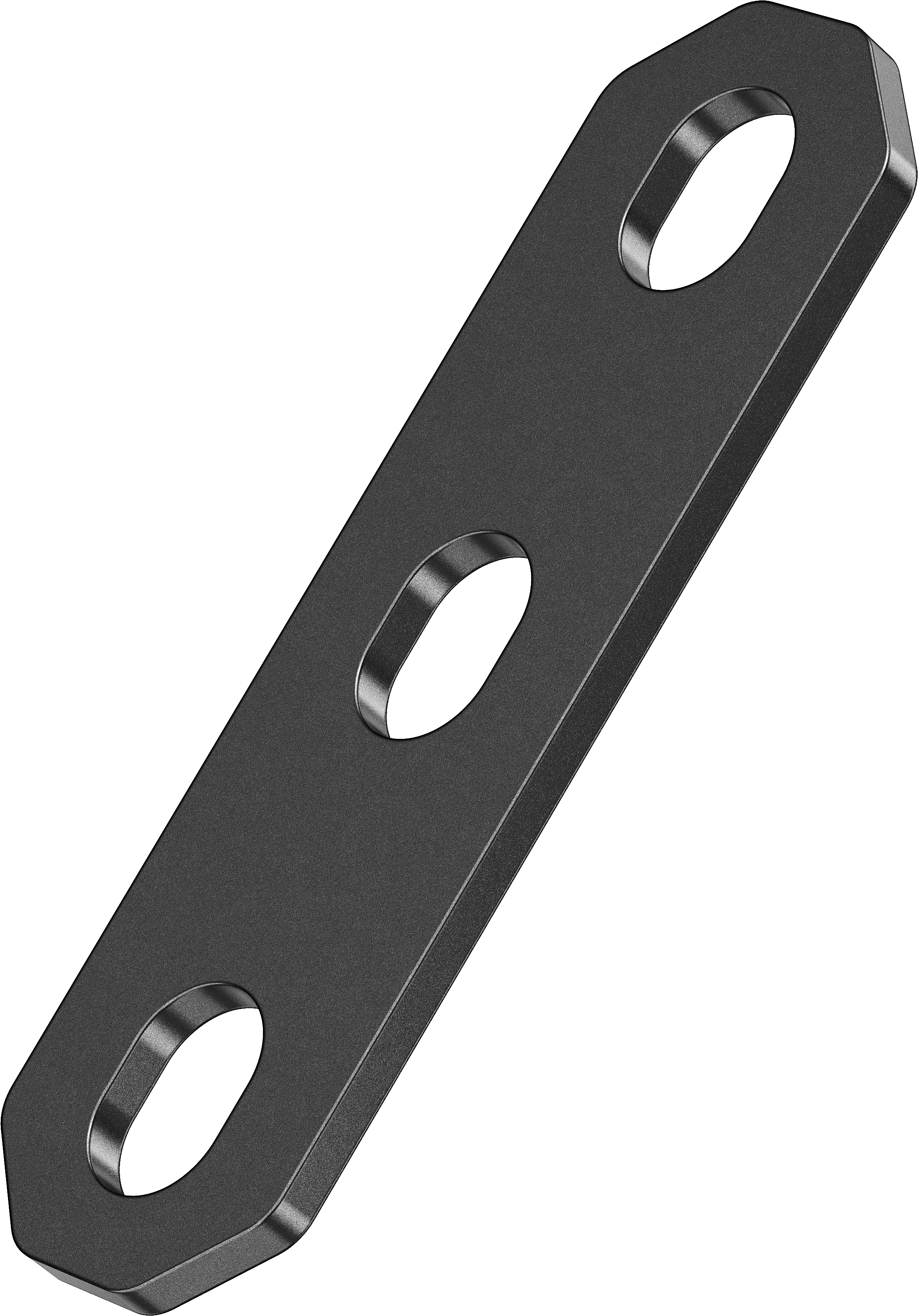 KDR-R22A-C Vice Mount Single Item