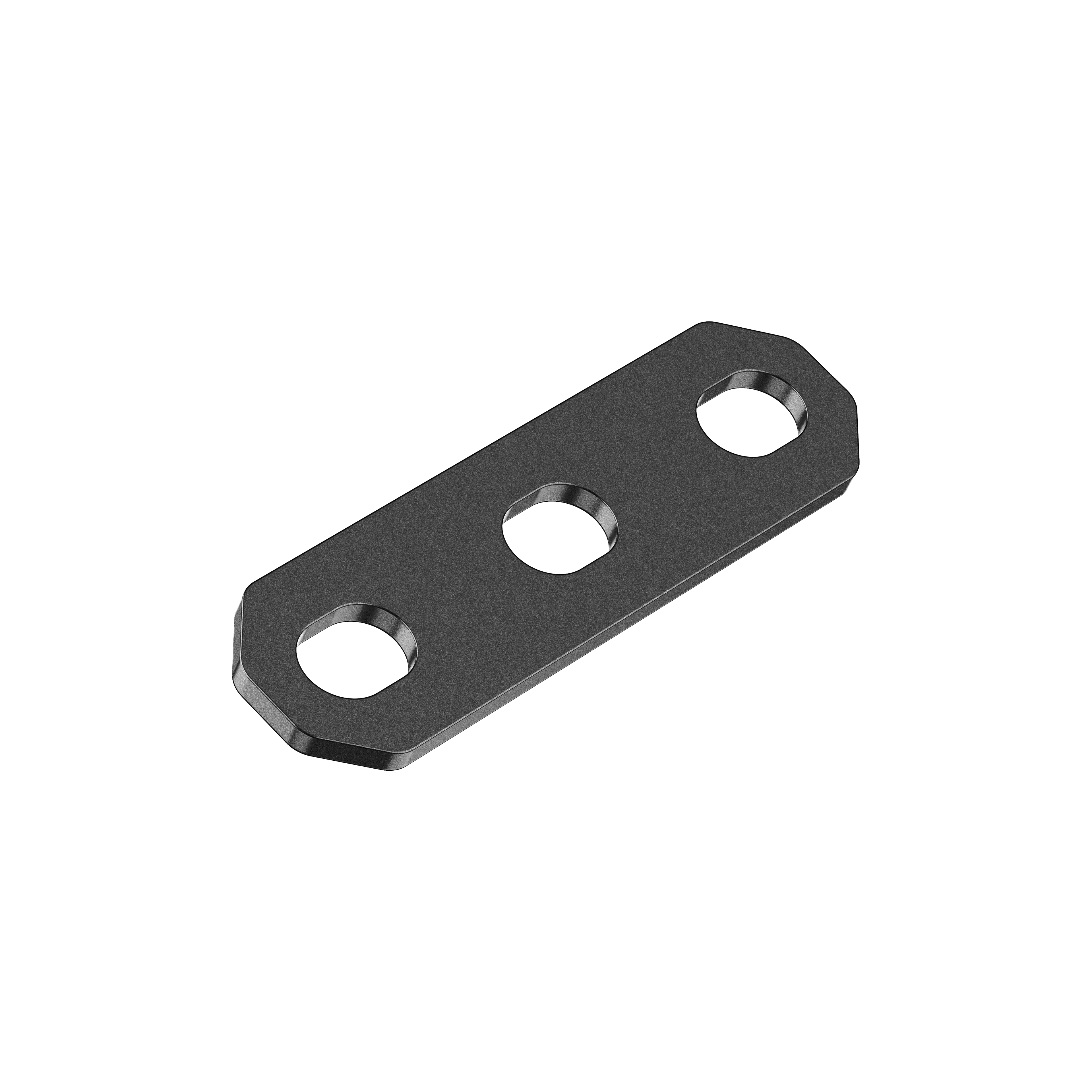 KDR-R22A-C Vice Mount Single Item
