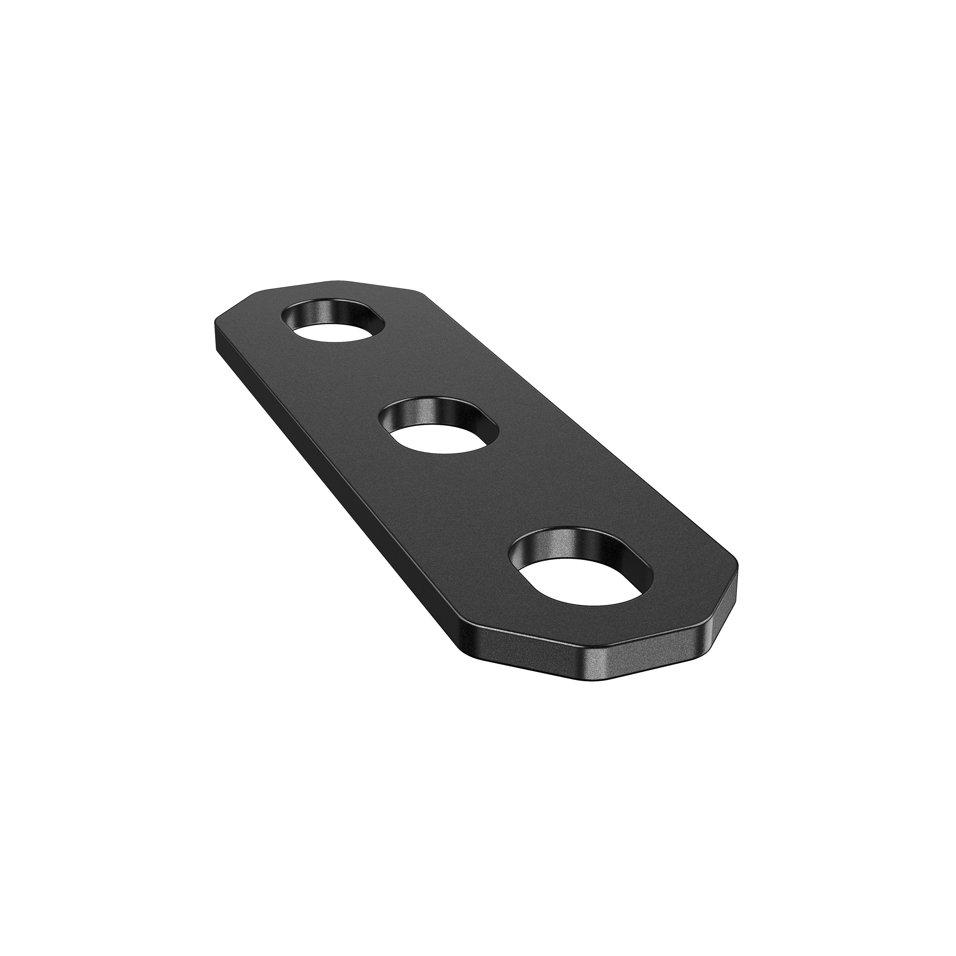 KDR-R22A-C Vice Mount Single Item