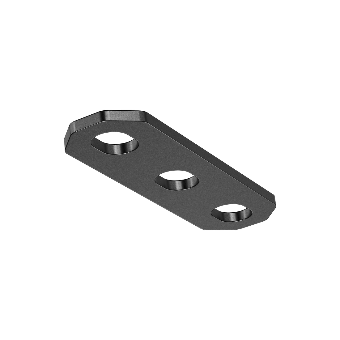KDR-R22A-C Vice Mount Single Item