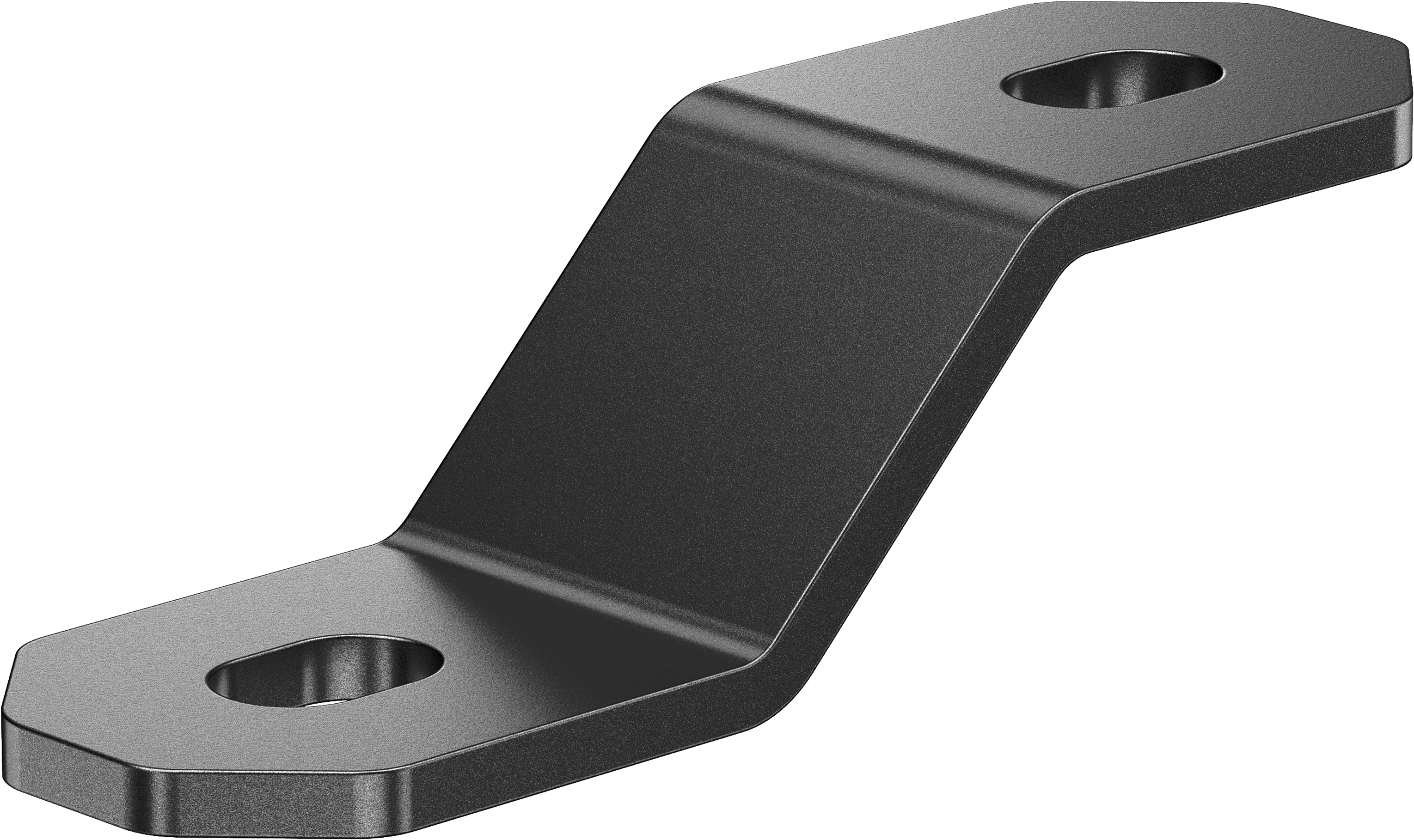KDR-R22A-C Vice Mount Single Item