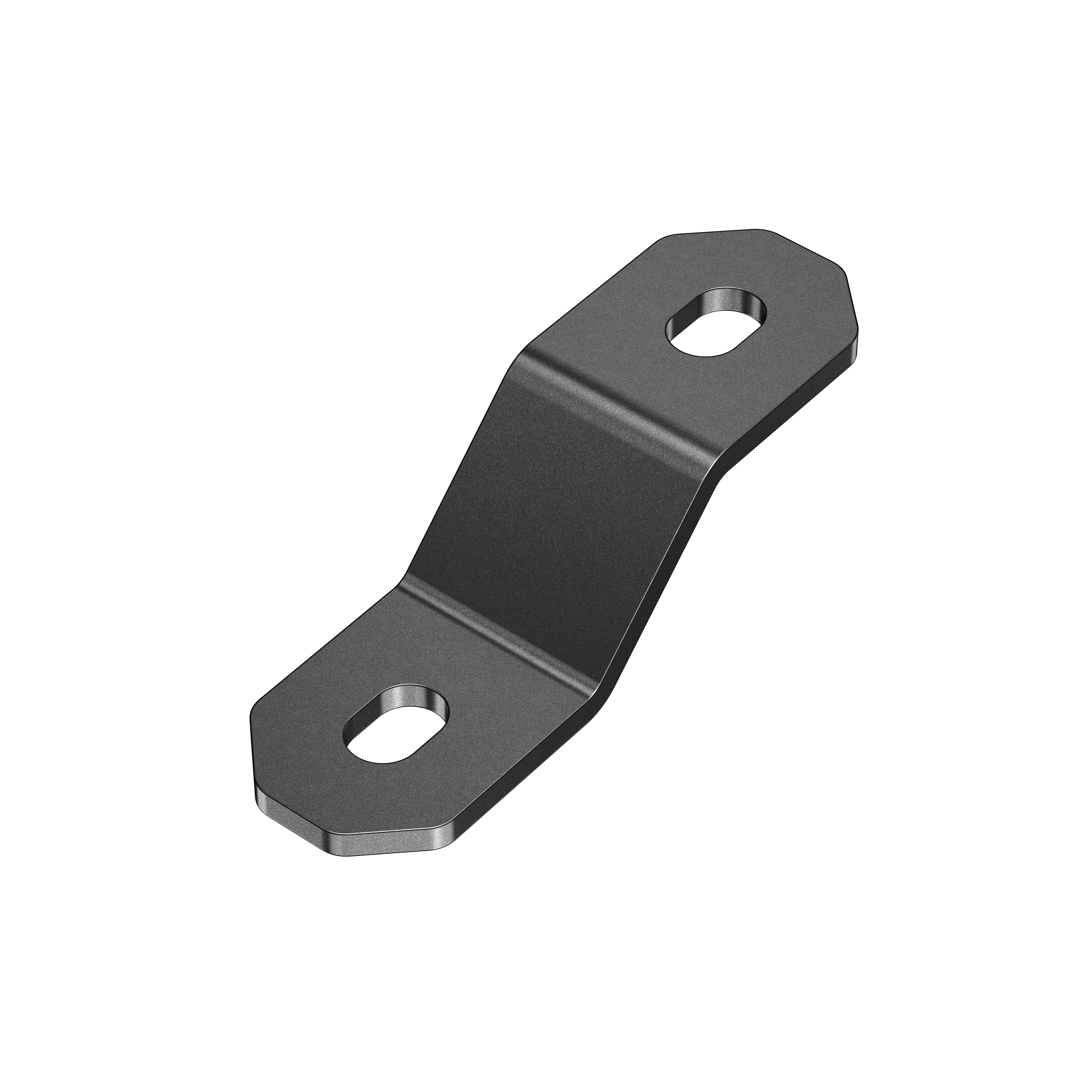 KDR-R22A-C Vice Mount Single Item