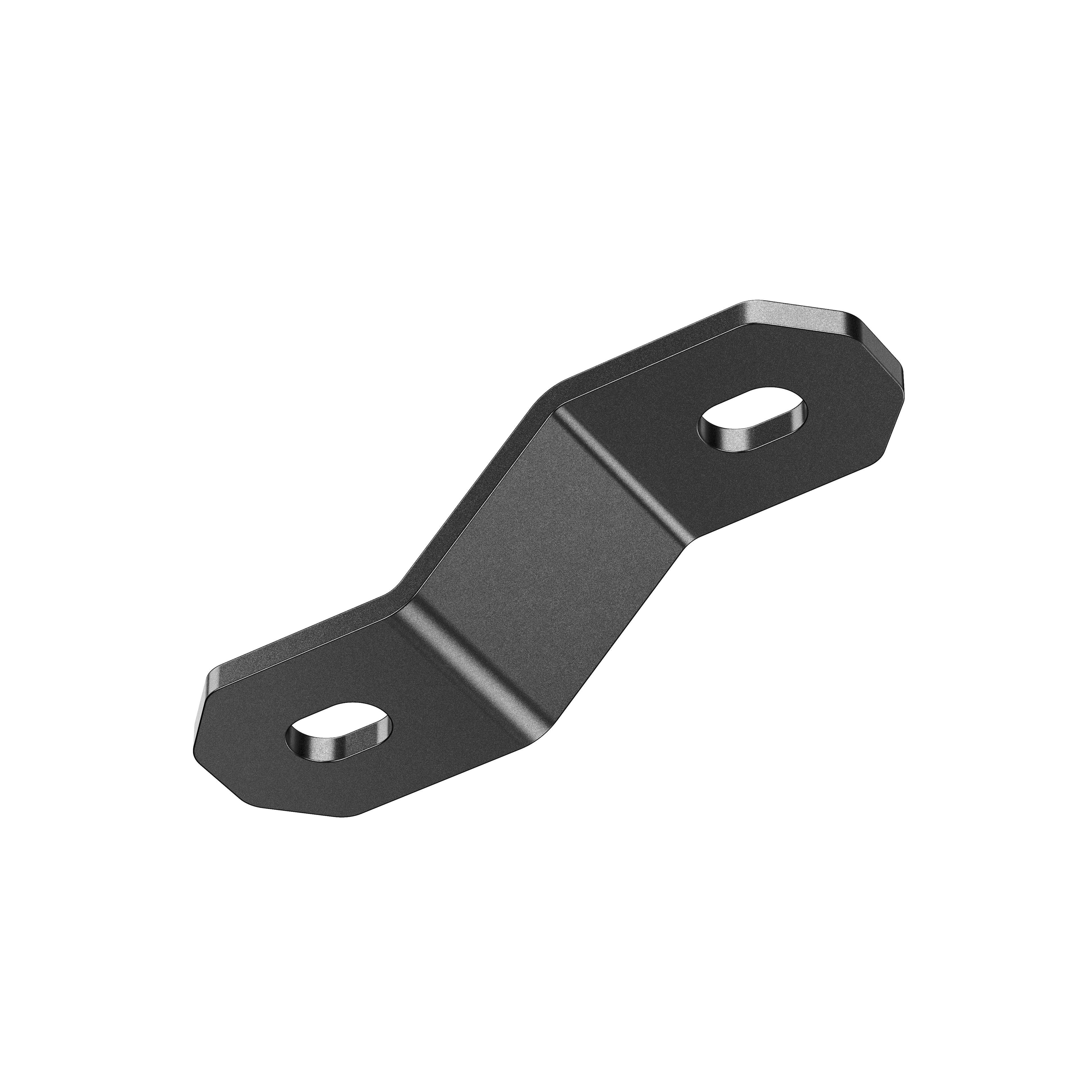 KDR-R22A-C Vice Mount Single Item