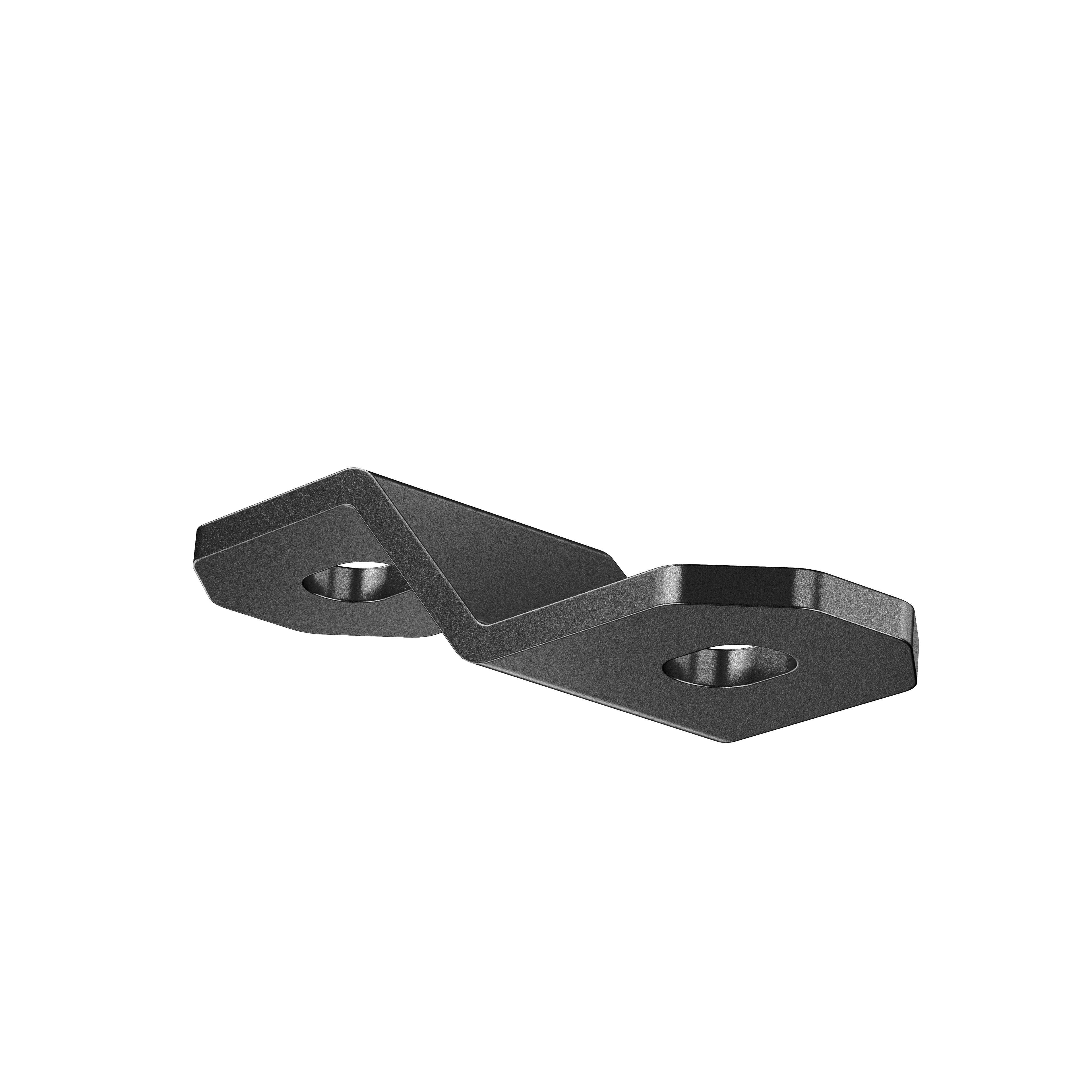 KDR-R22A-C Vice Mount Single Item