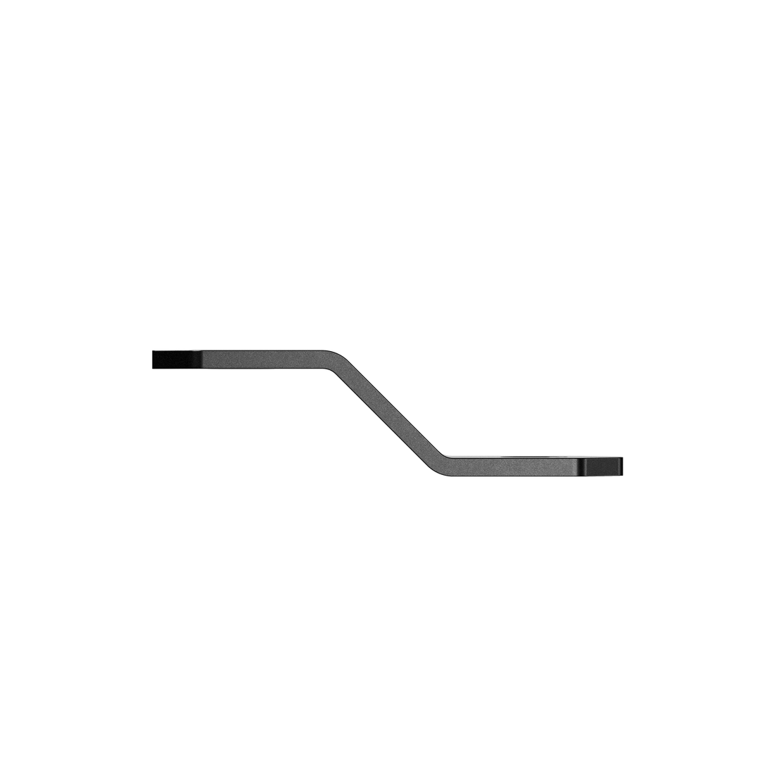KDR-R22A-C Vice Mount Single Item