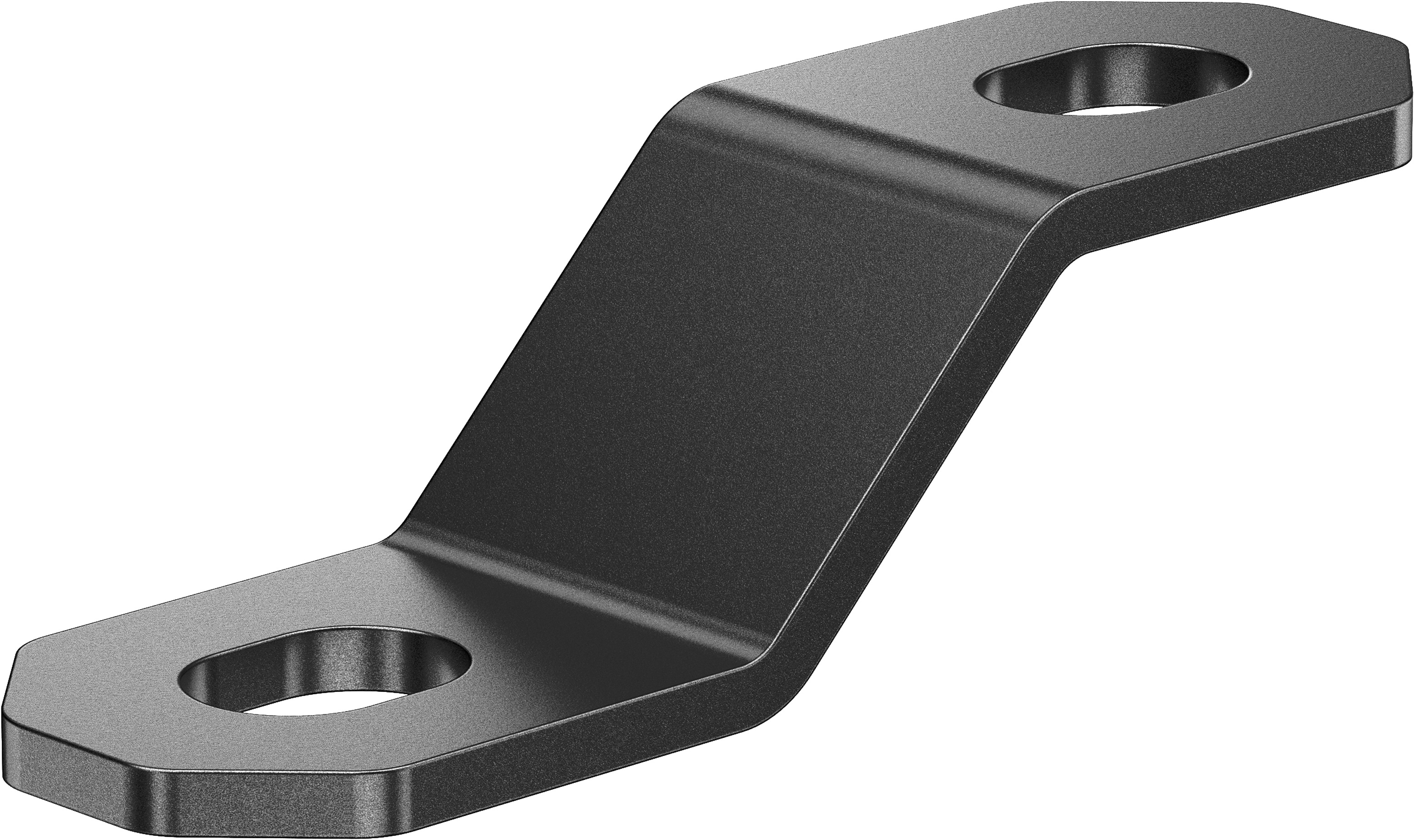 KDR-R22A-C Vice Mount Single Item