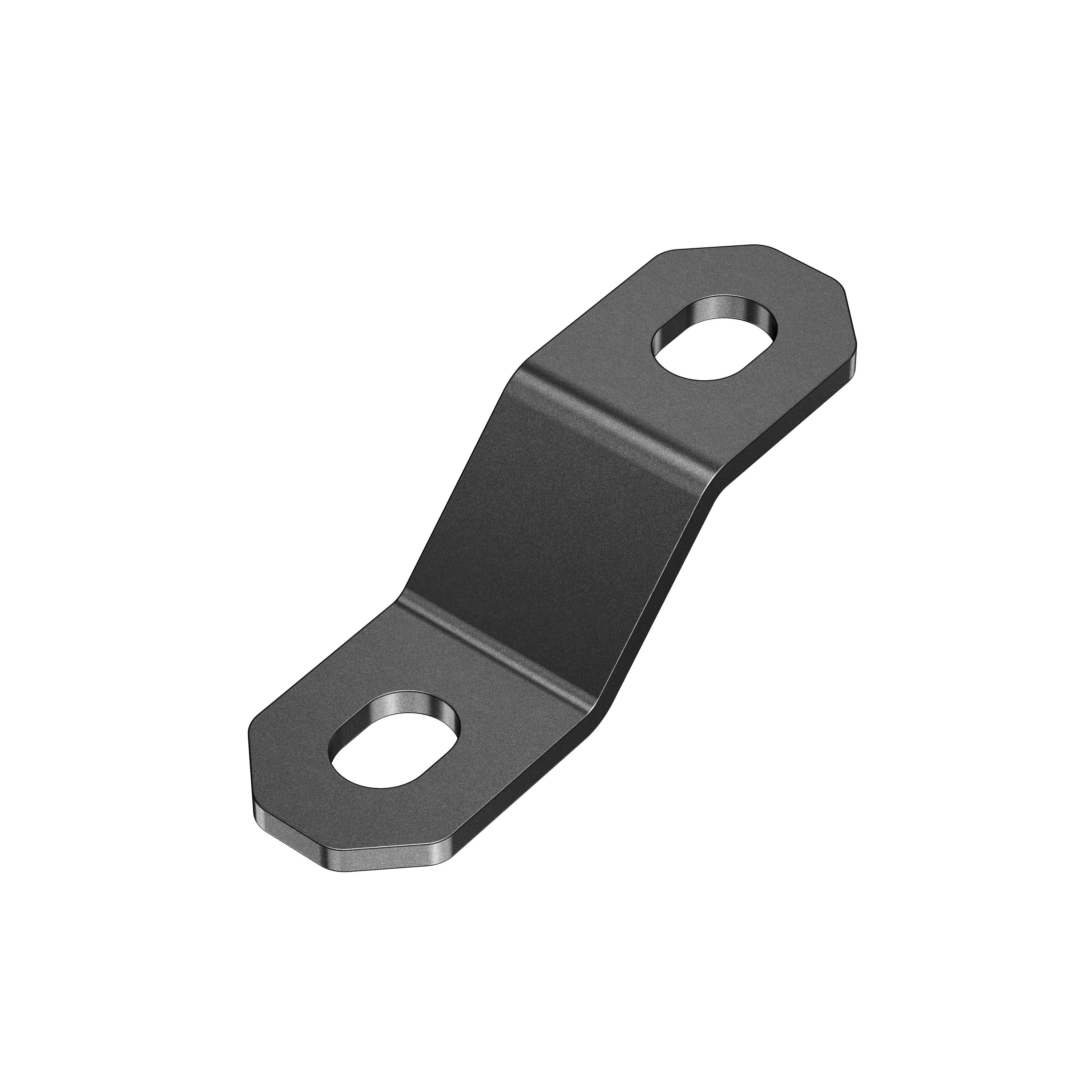 KDR-R22A-C Vice Mount Single Item