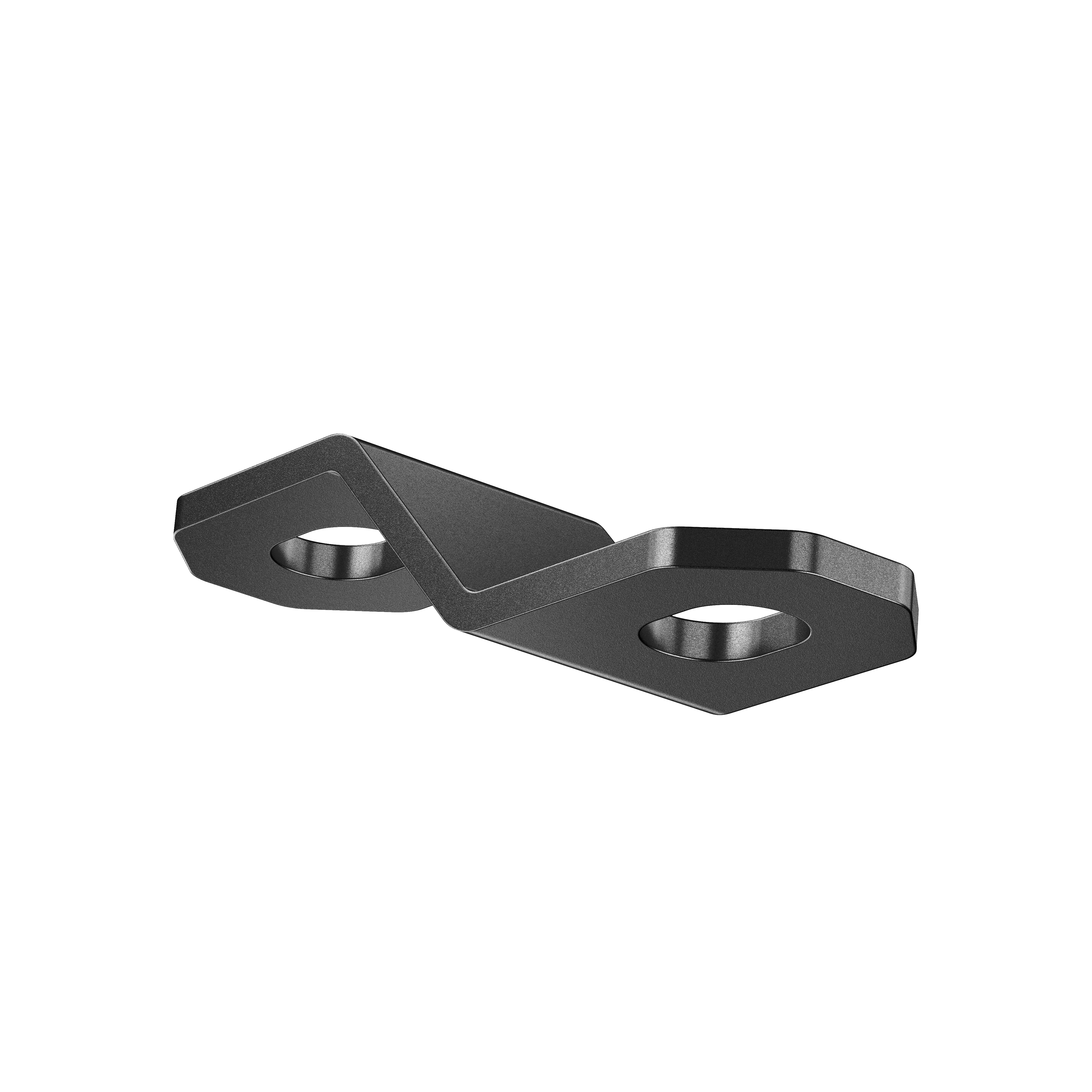 KDR-R22A-C Vice Mount Single Item