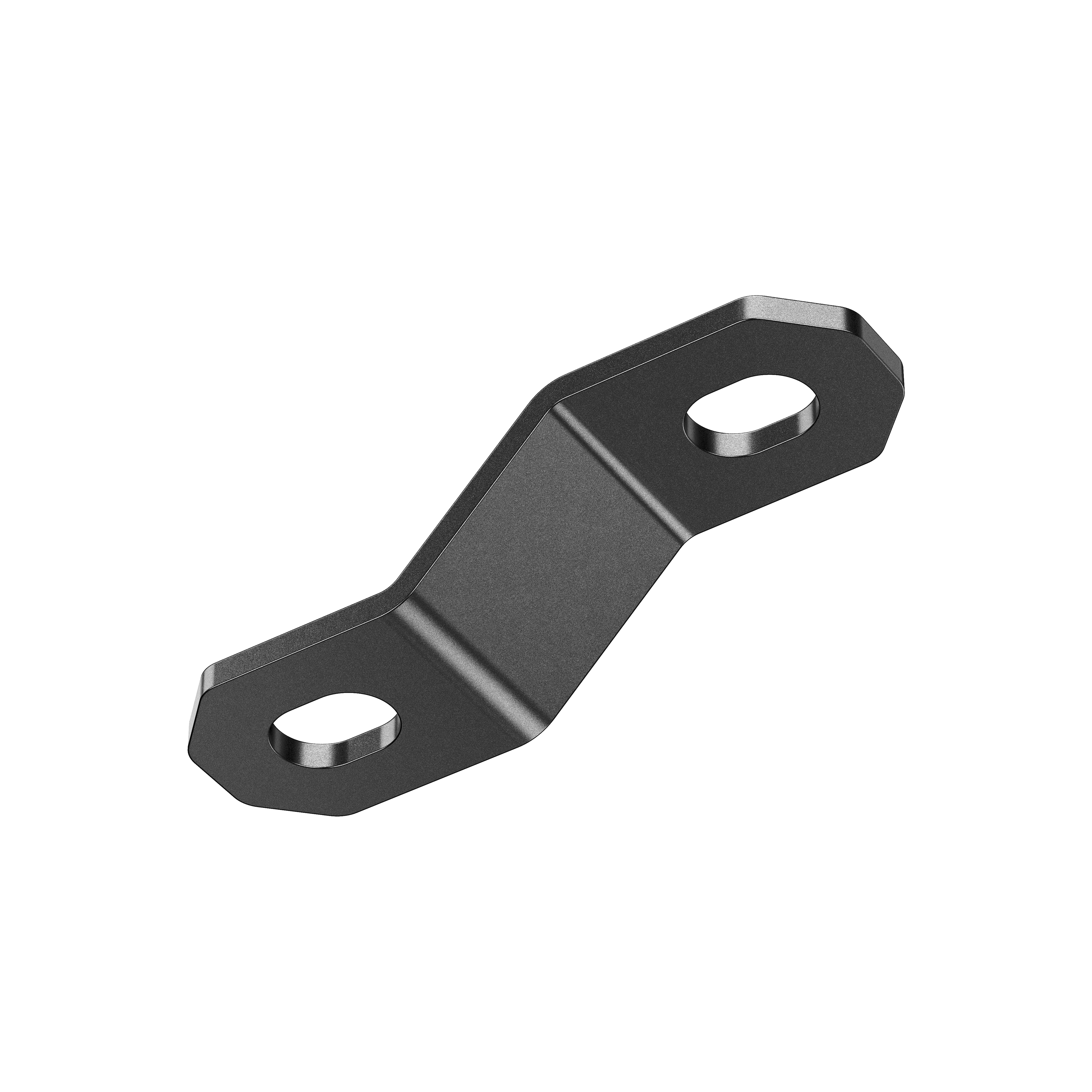 KDR-R22A-C Vice Mount Single Item