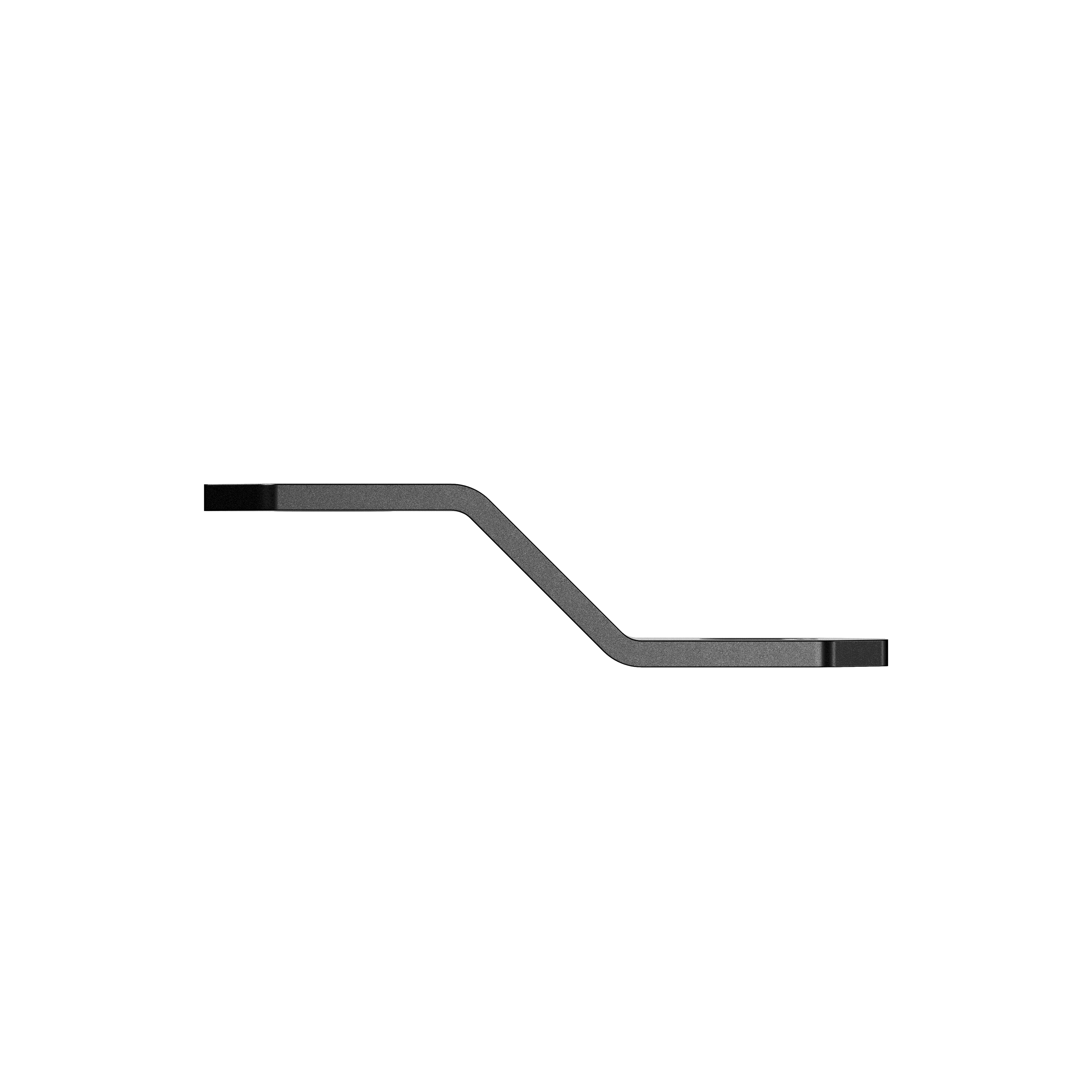 KDR-R22A-C Vice Mount Single Item
