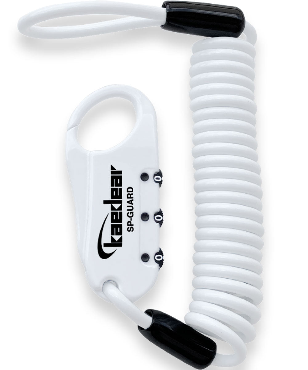 SP_GUARD type wire KDR-LK31