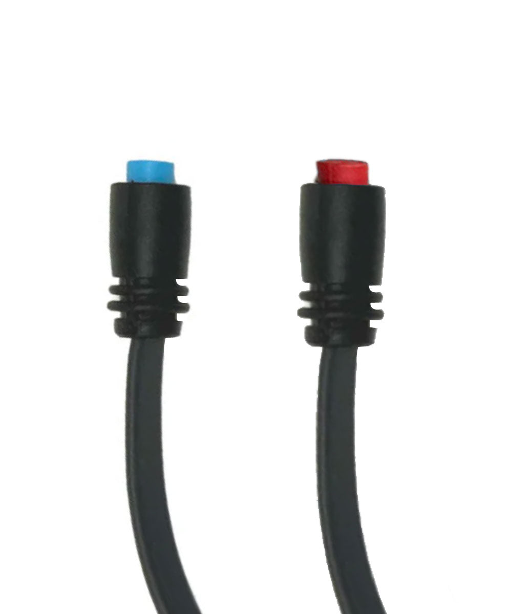 KDR-M26A Surface parts