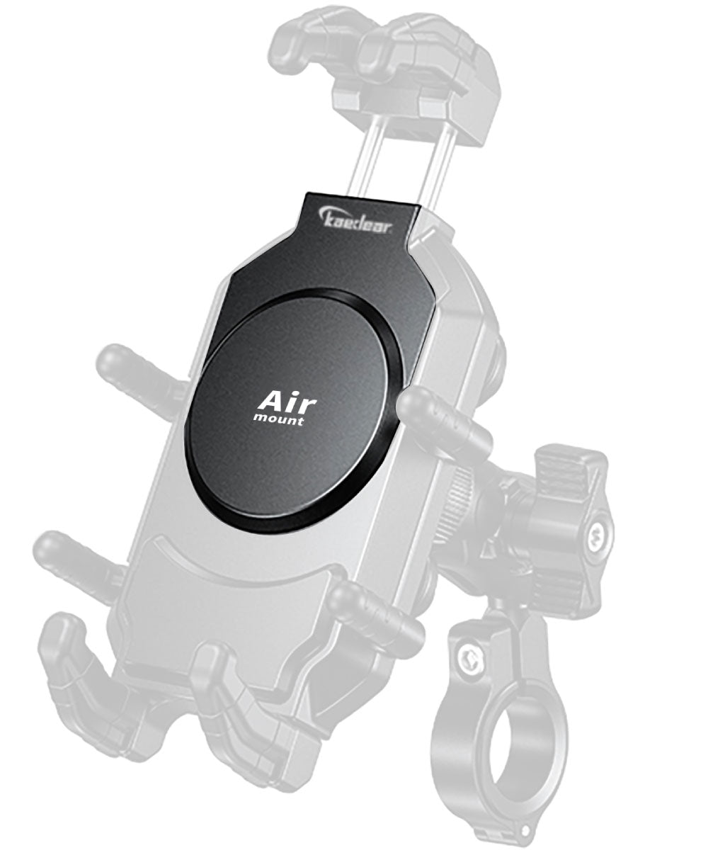 KDR-M26C Surface parts