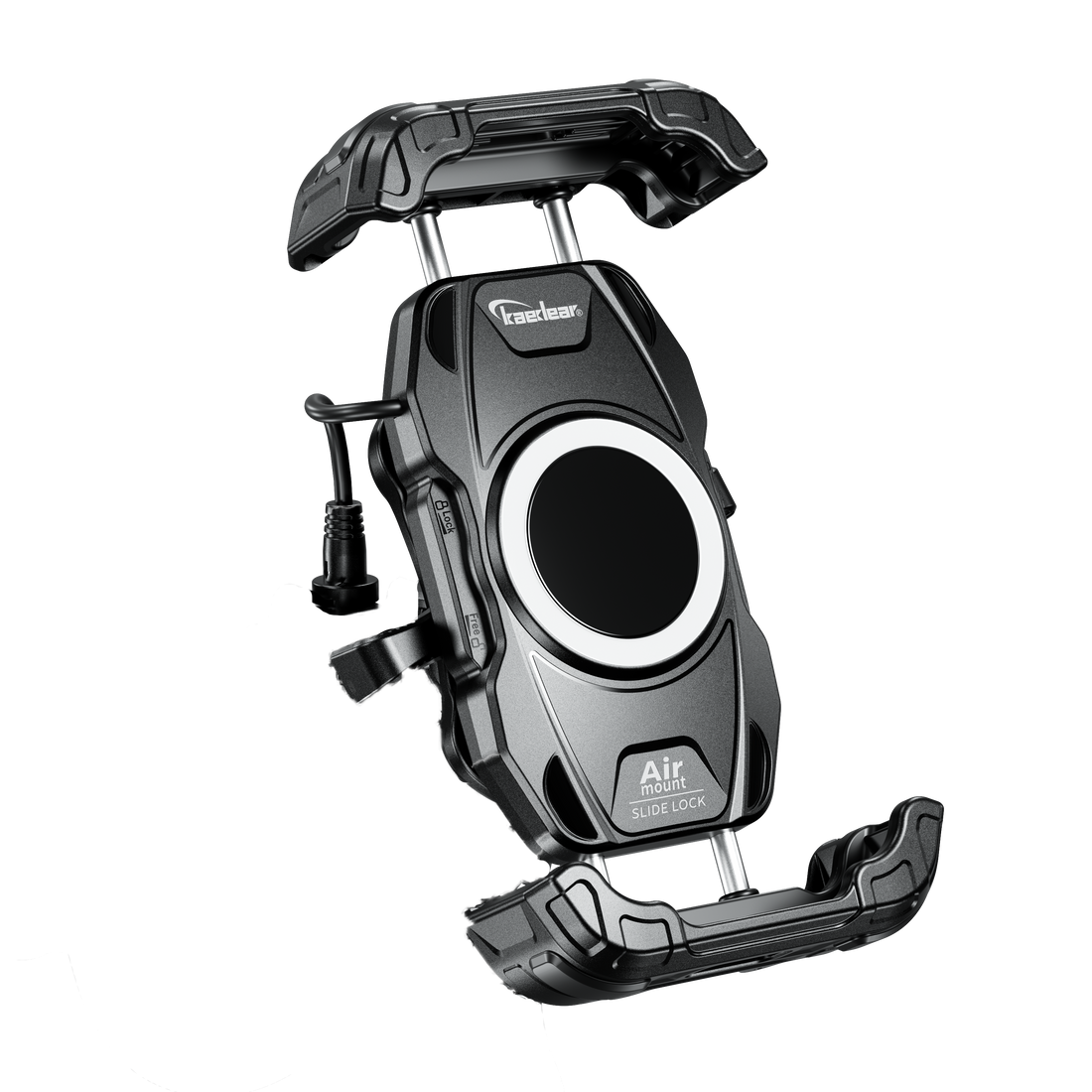 KDR-M28A holder body sold separately (special case)