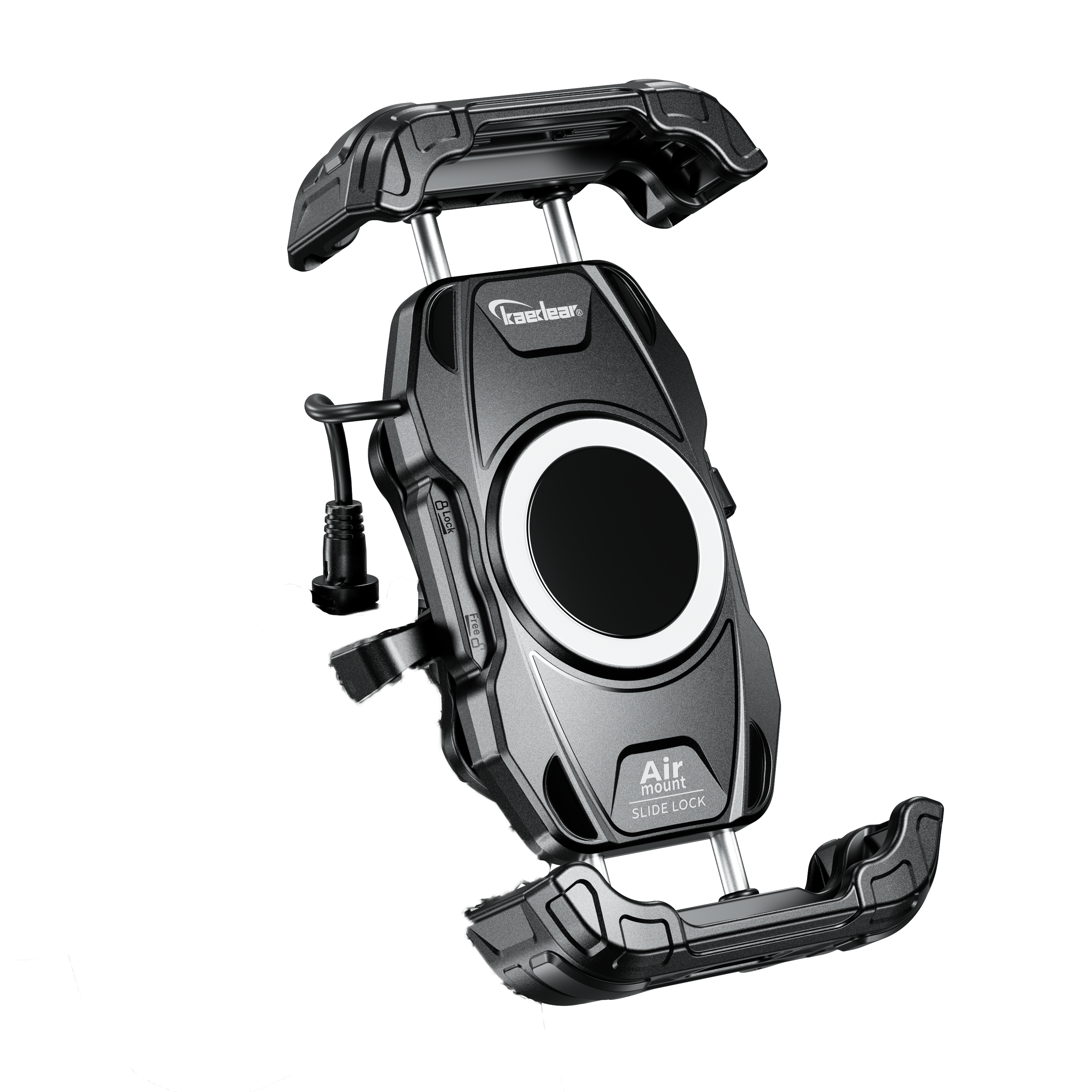 KDR-M28A ホルダー本体のみ単品販売(特例)