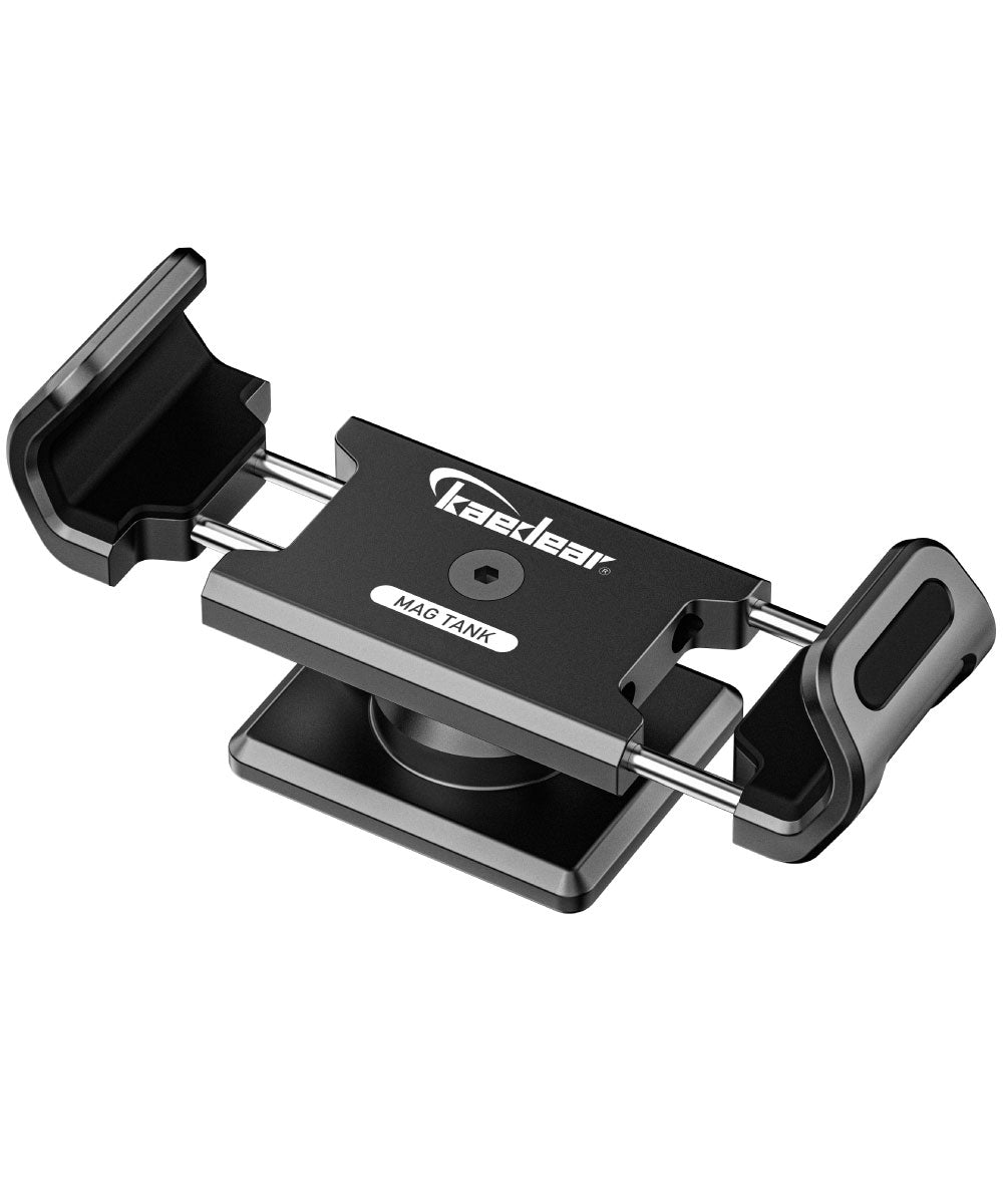 マグタンク KDR-M35