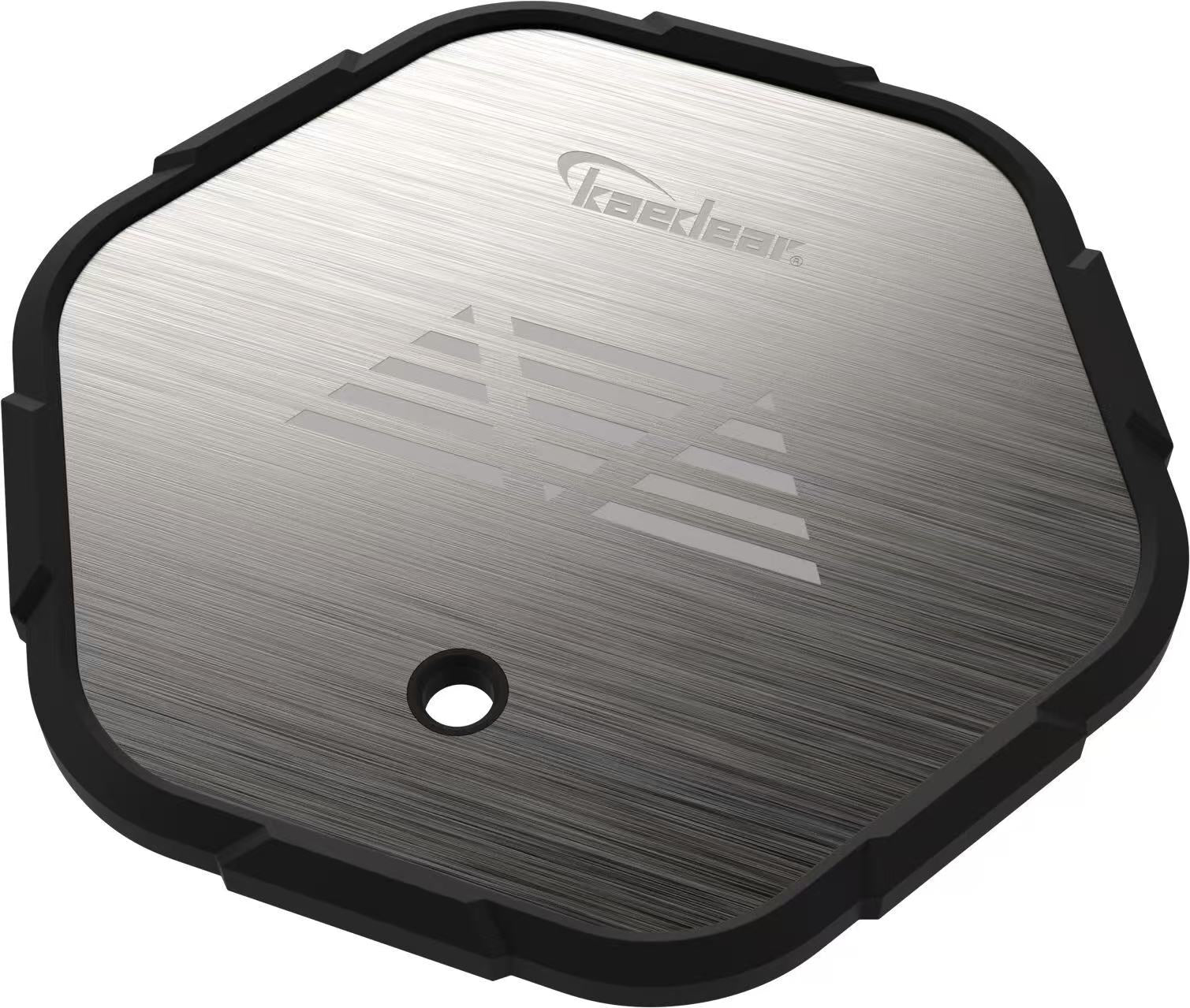 サイドスタンドパッド KDR-MN-SP2S