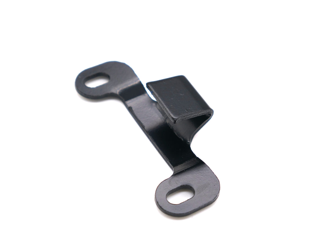 KDR-ZX25R-RL1 included stay