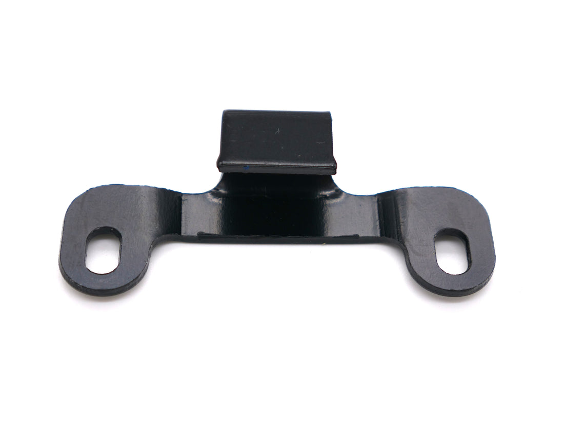 KDR-ZX25R-RL1 included stay