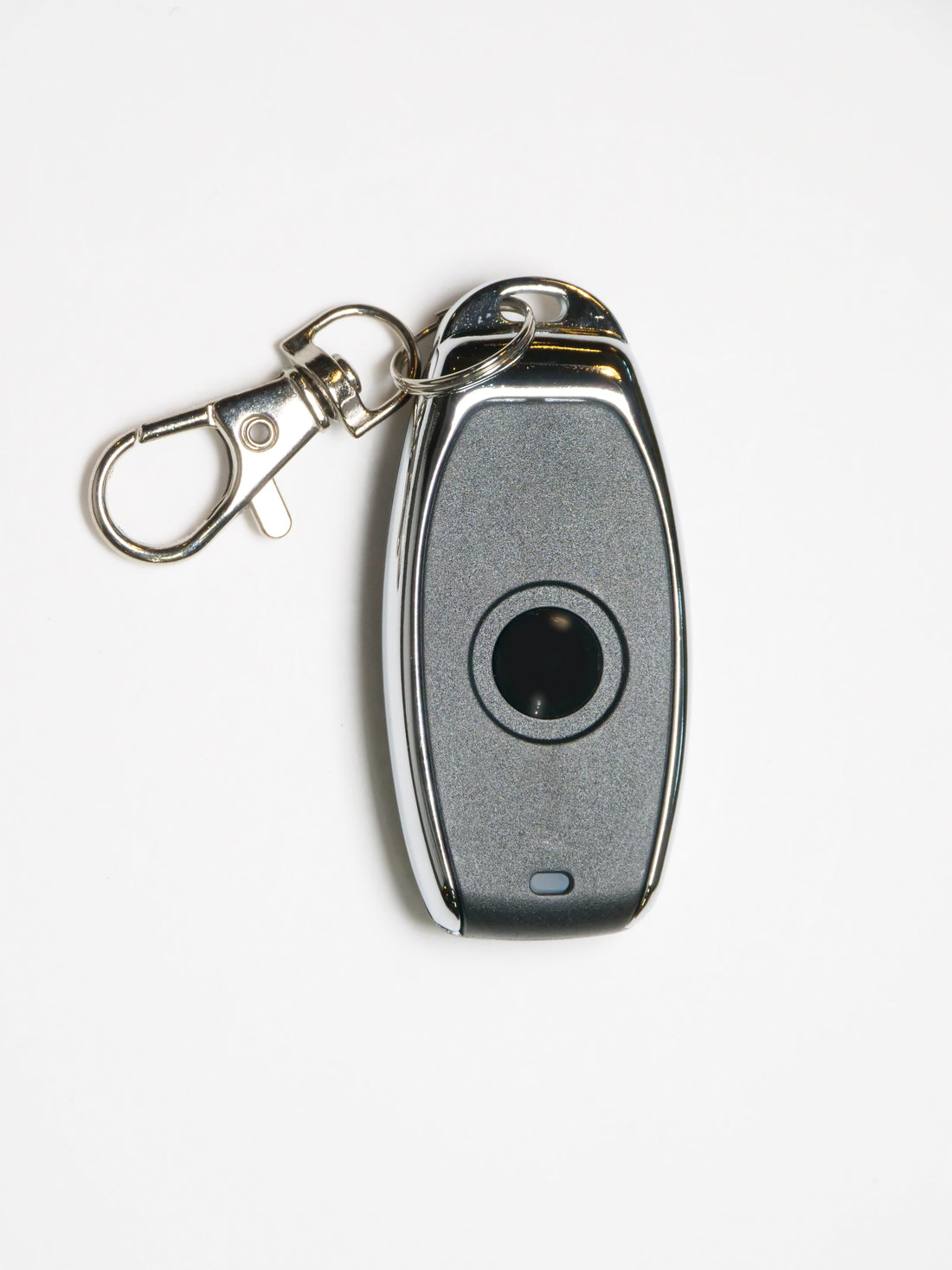 KDR-ZX25R-FL1 remote control included