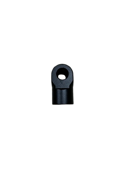 KDR-K10 / KDR-K11 付属コネクトロッド