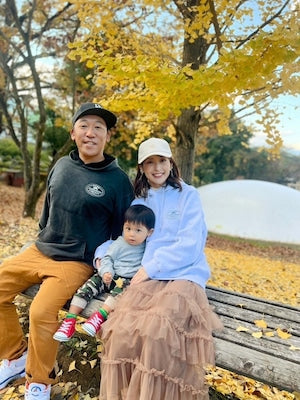 kids hoodie  DGBB-11 (navy / gray)