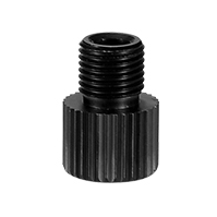 Presta Valve Adapter KDR-AP1/AP3