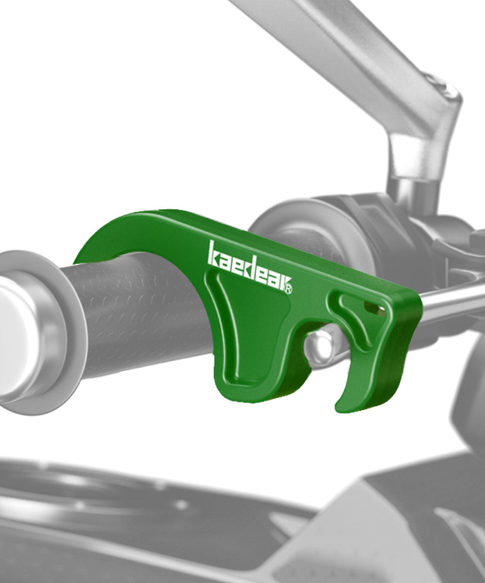 Motorcycle Brake Lock Side Brake Grip Diameter 35mm KDR-SST1