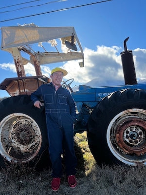 720 ツナギ(TSUNAGI)   DGBB  DGBB-4