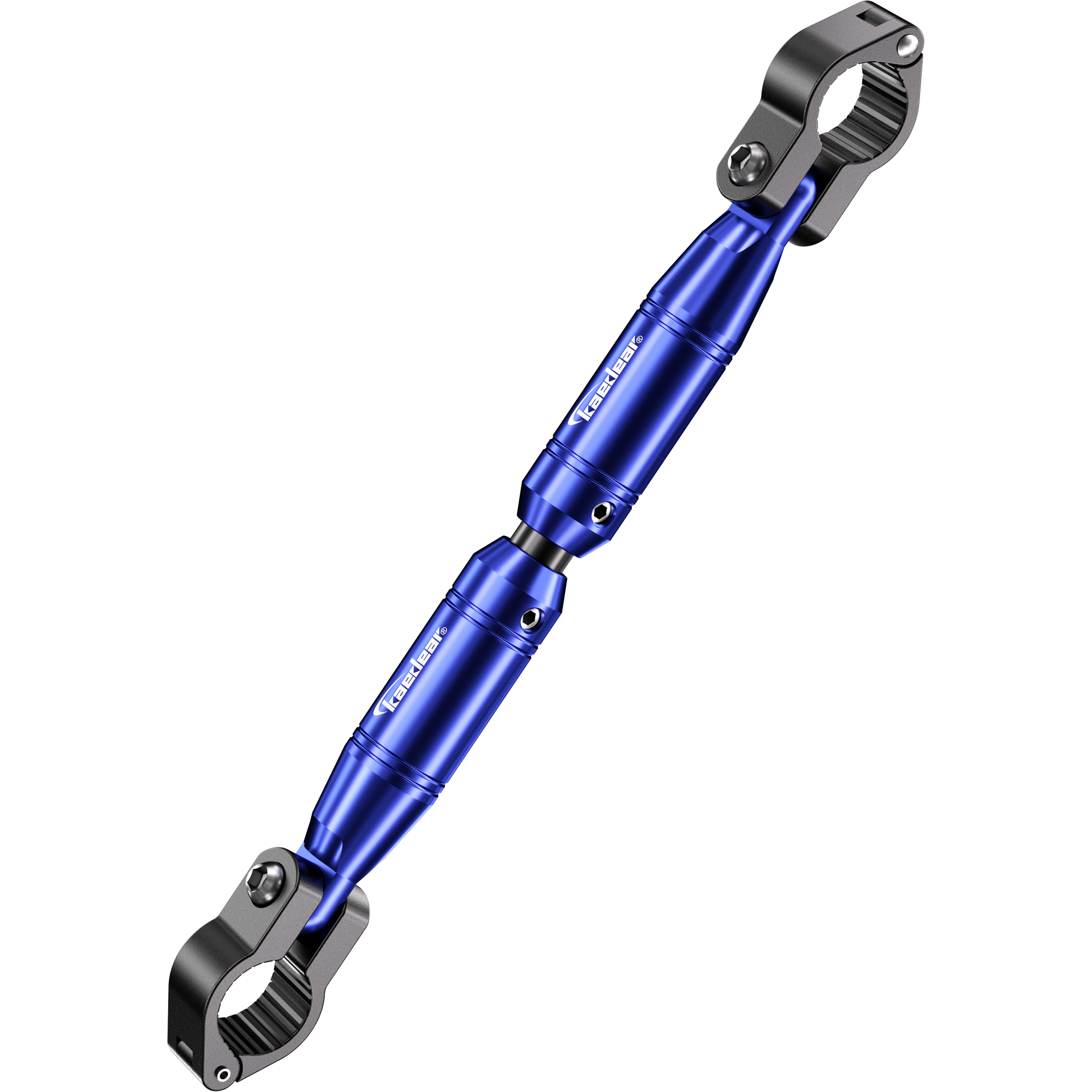 Adjustable brace KDR-HB1