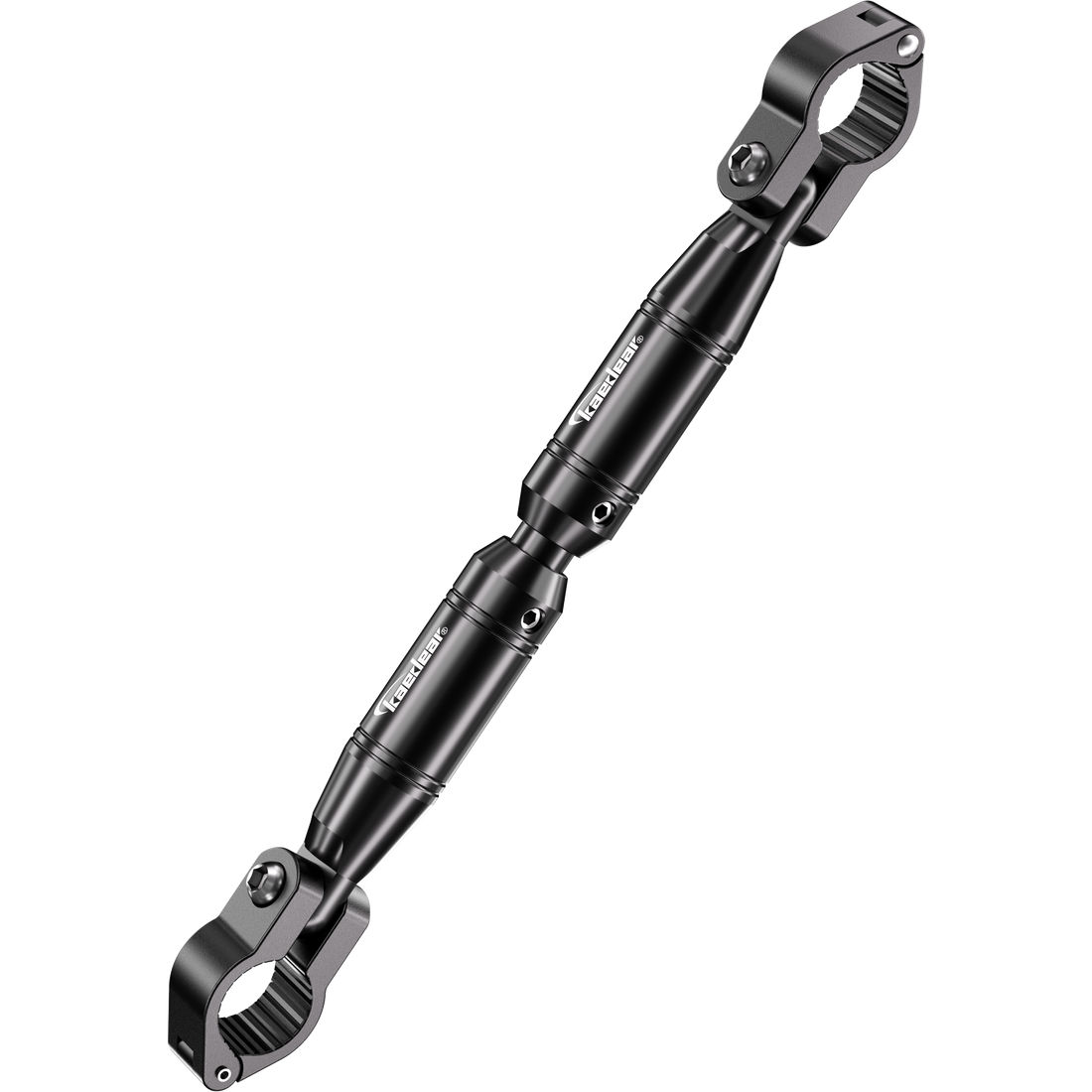 Adjustable brace KDR-HB1