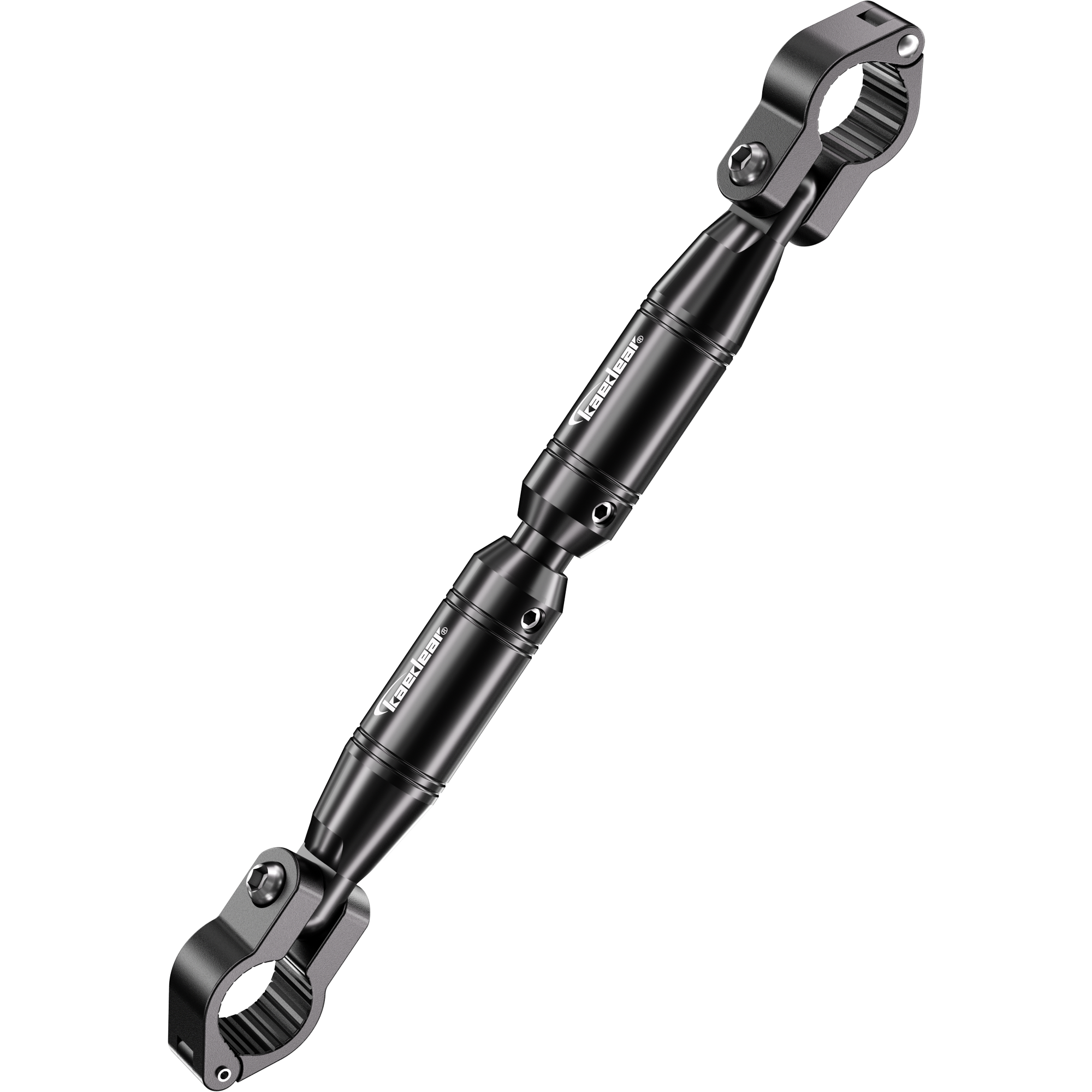 Adjustable brace KDR-HB1