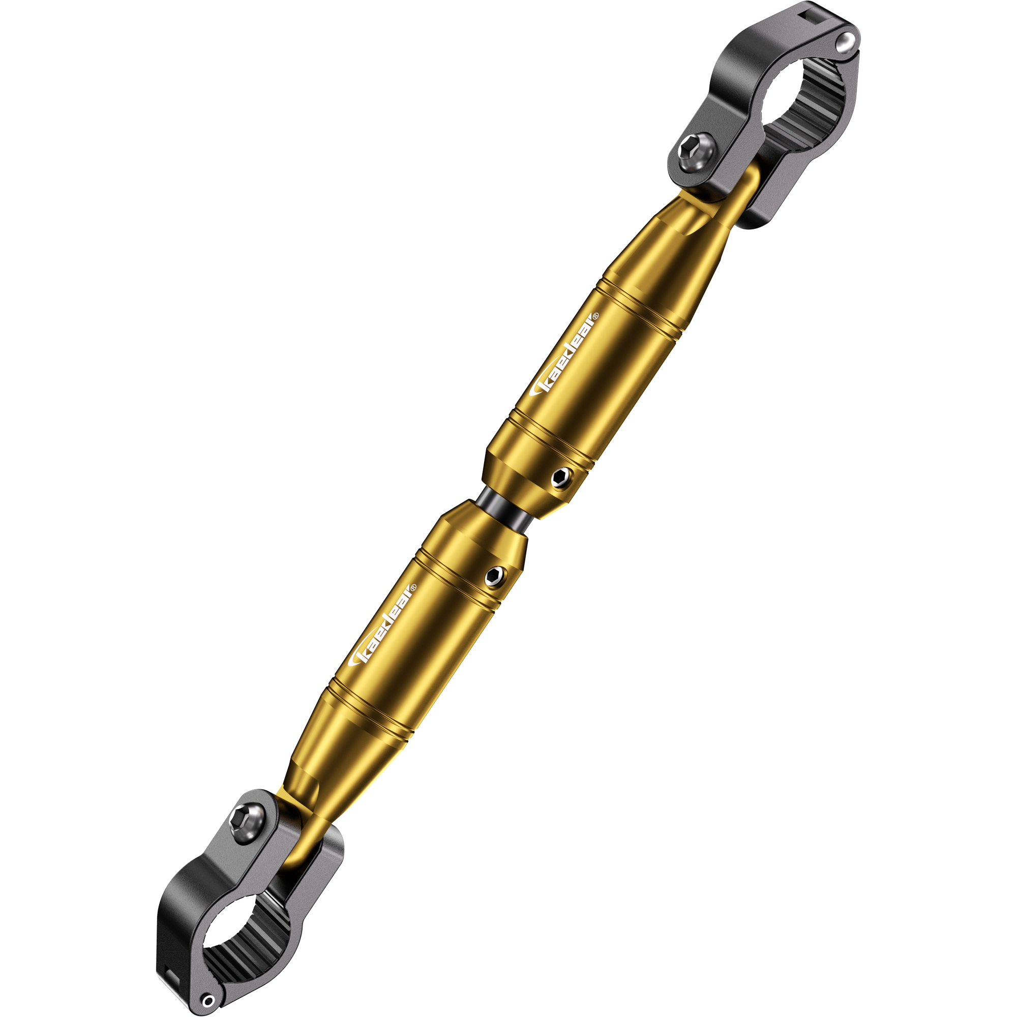 Adjustable brace KDR-HB1