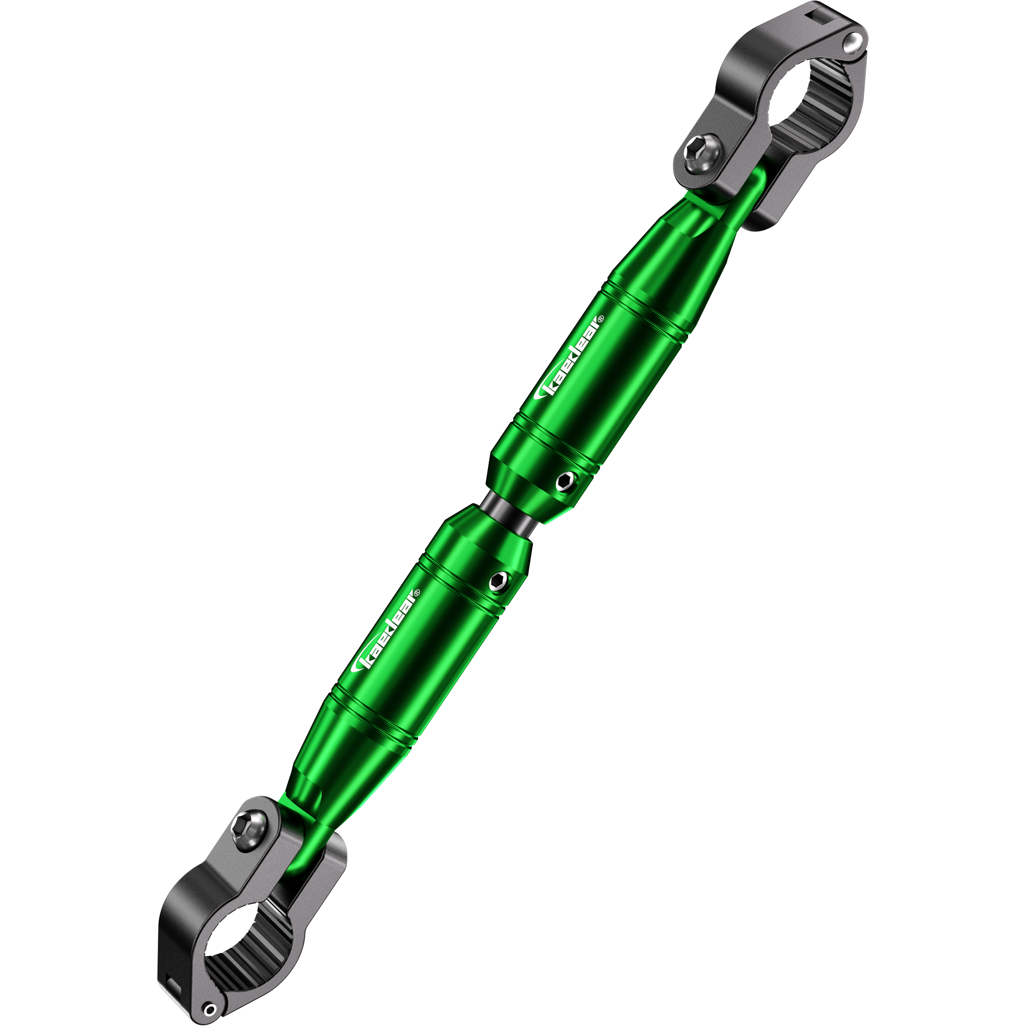 Adjustable brace KDR-HB1