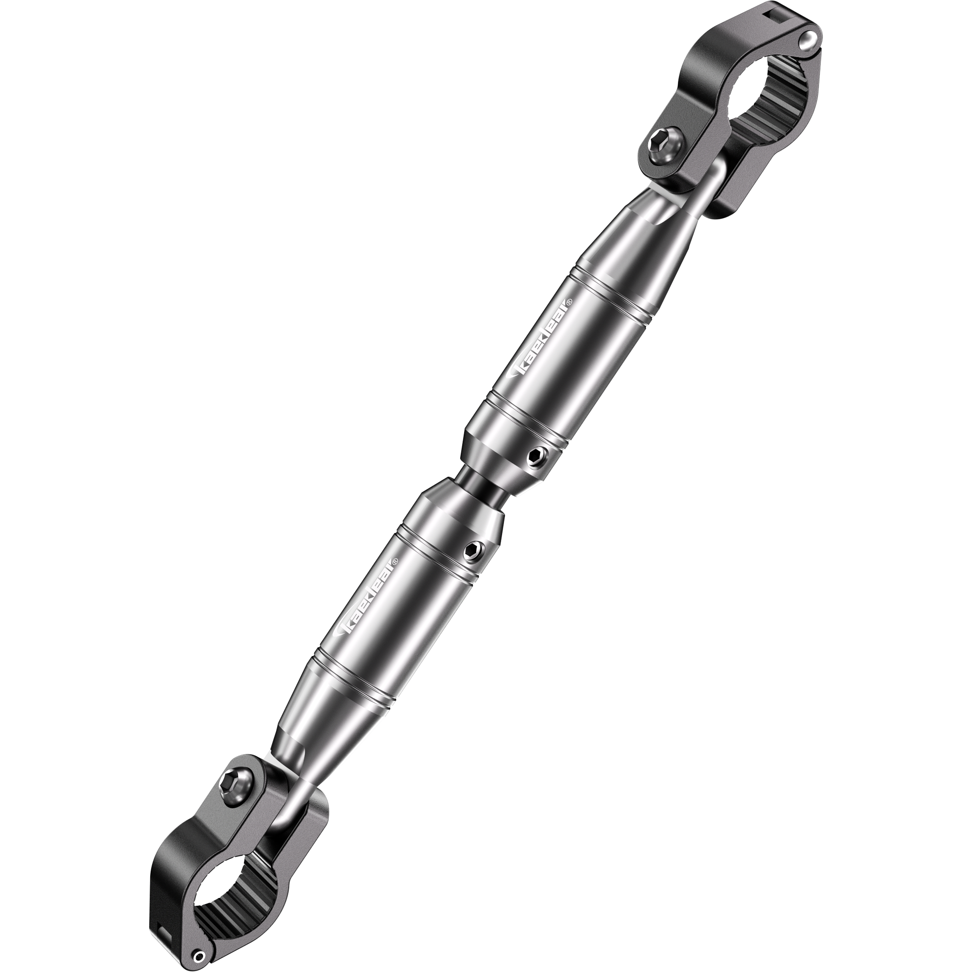 Adjustable brace KDR-HB1