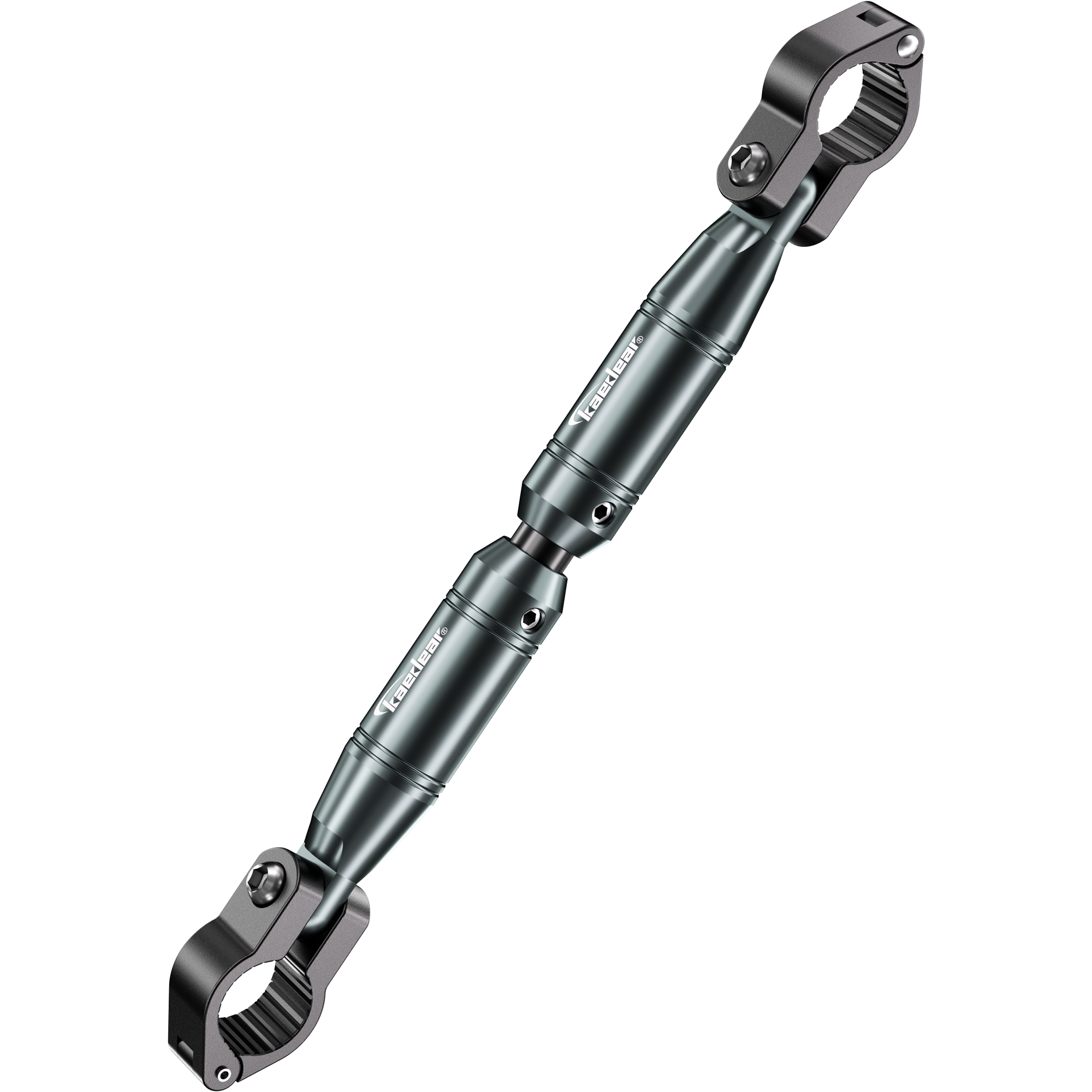 Adjustable brace KDR-HB1