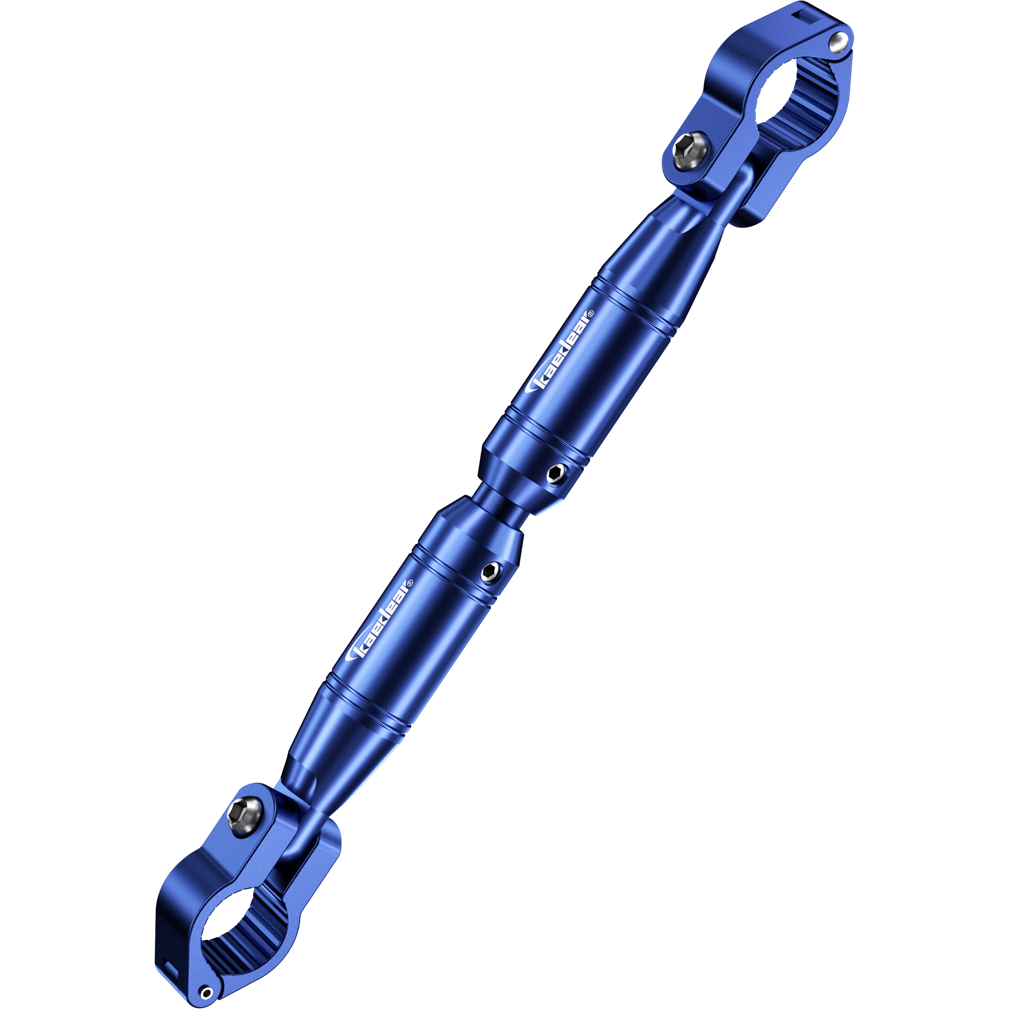 Adjustable brace KDR-HB1