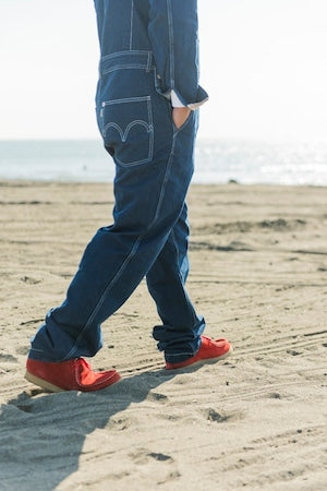 720 ツナギ(TSUNAGI)   DGBB  DGBB-4