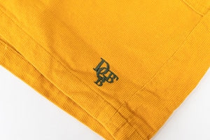 コーデュロイショーツ  dgbb-8-(ブルー / ピンク / イエロー)