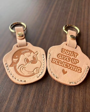 DGBB オリジナルキーカバー  dgbb-5