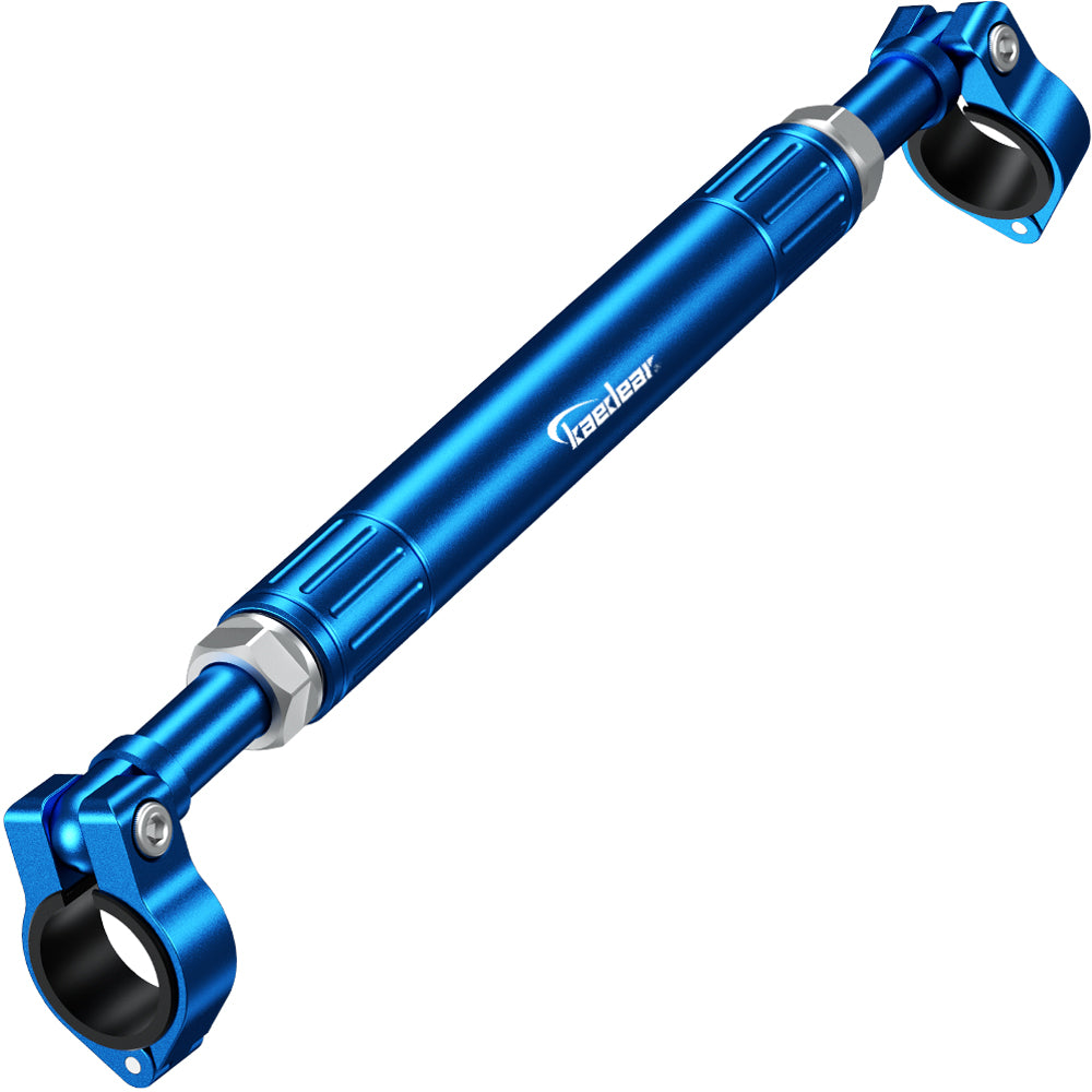 アジャストセンターブレース KDR-HB2