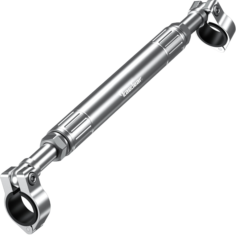 Adjustable Center Brace KDR-HB2