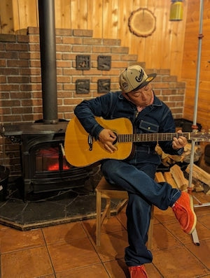 720 ツナギ(TSUNAGI)   DGBB  DGBB-4